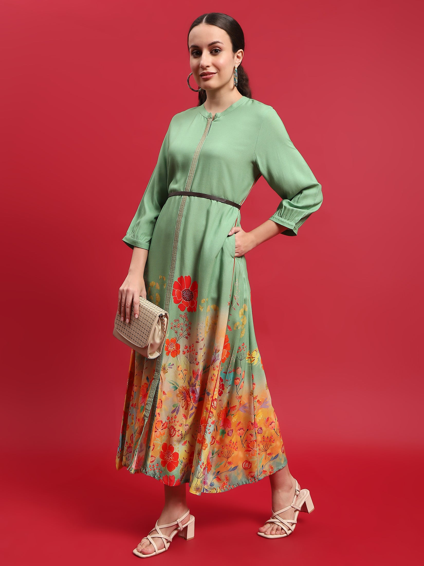 Color_Green