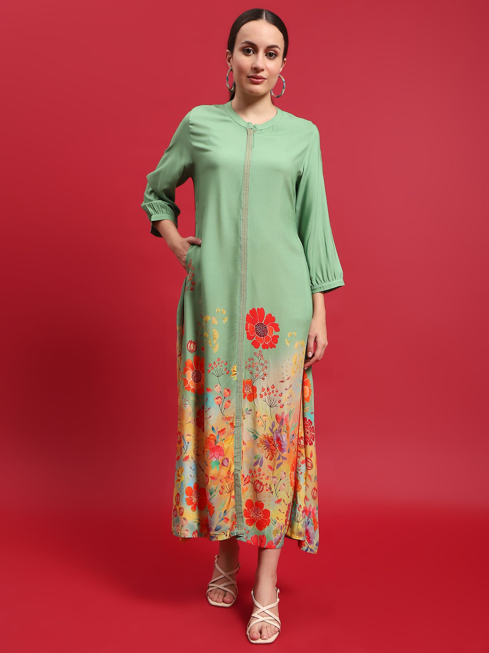 Color_Green