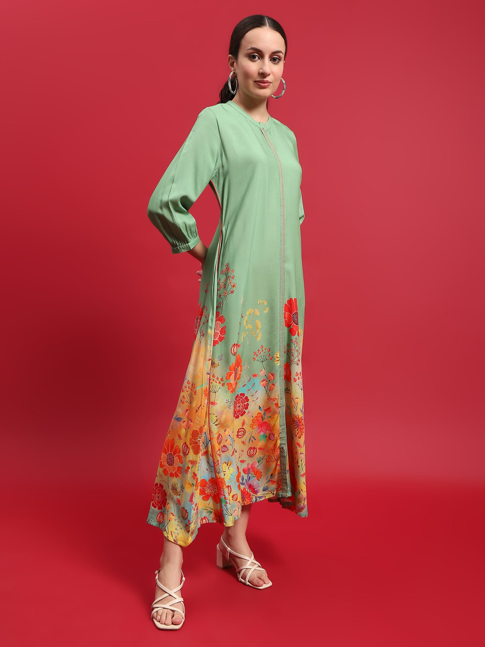 Color_Green