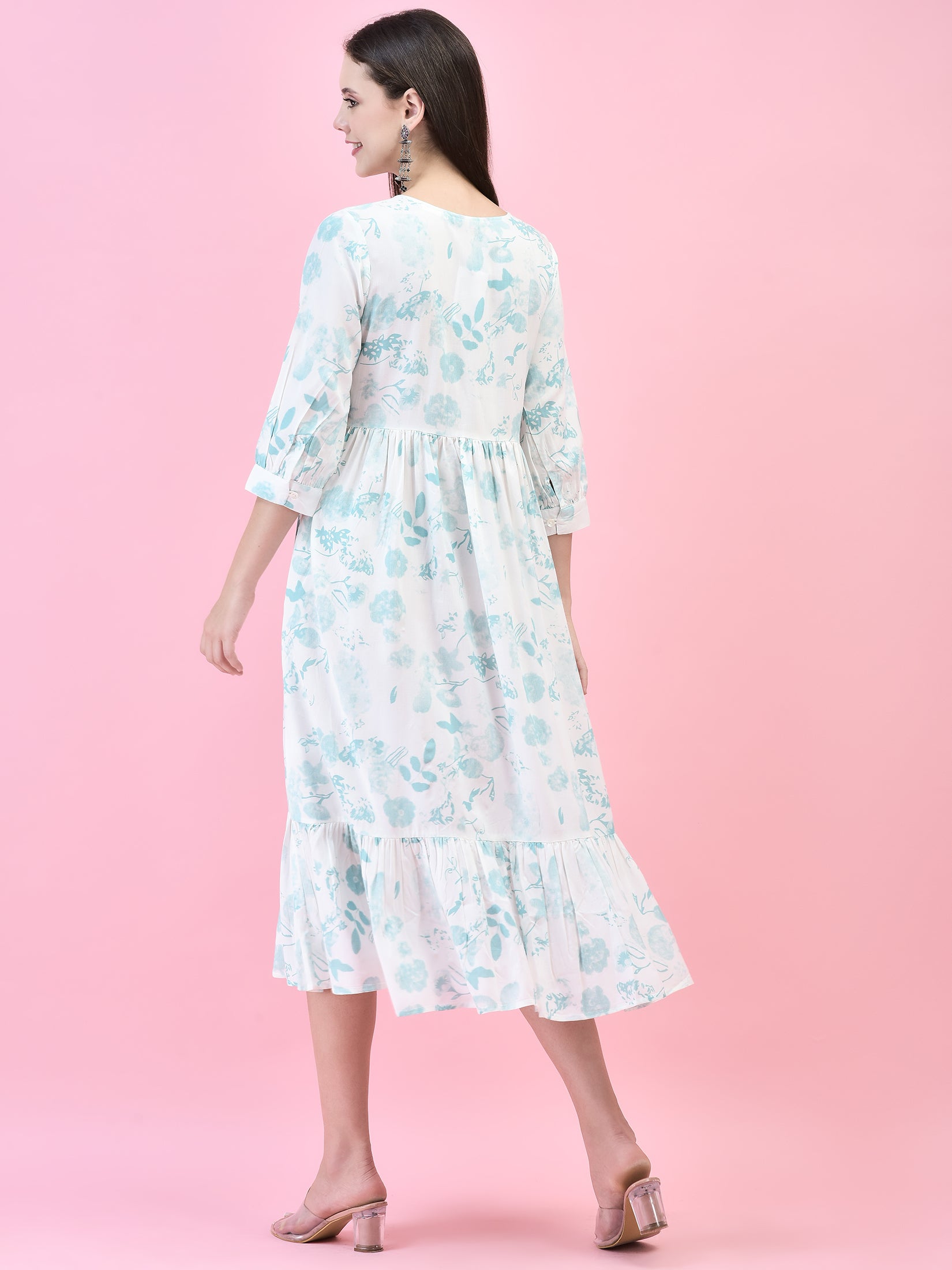 Color_Off White