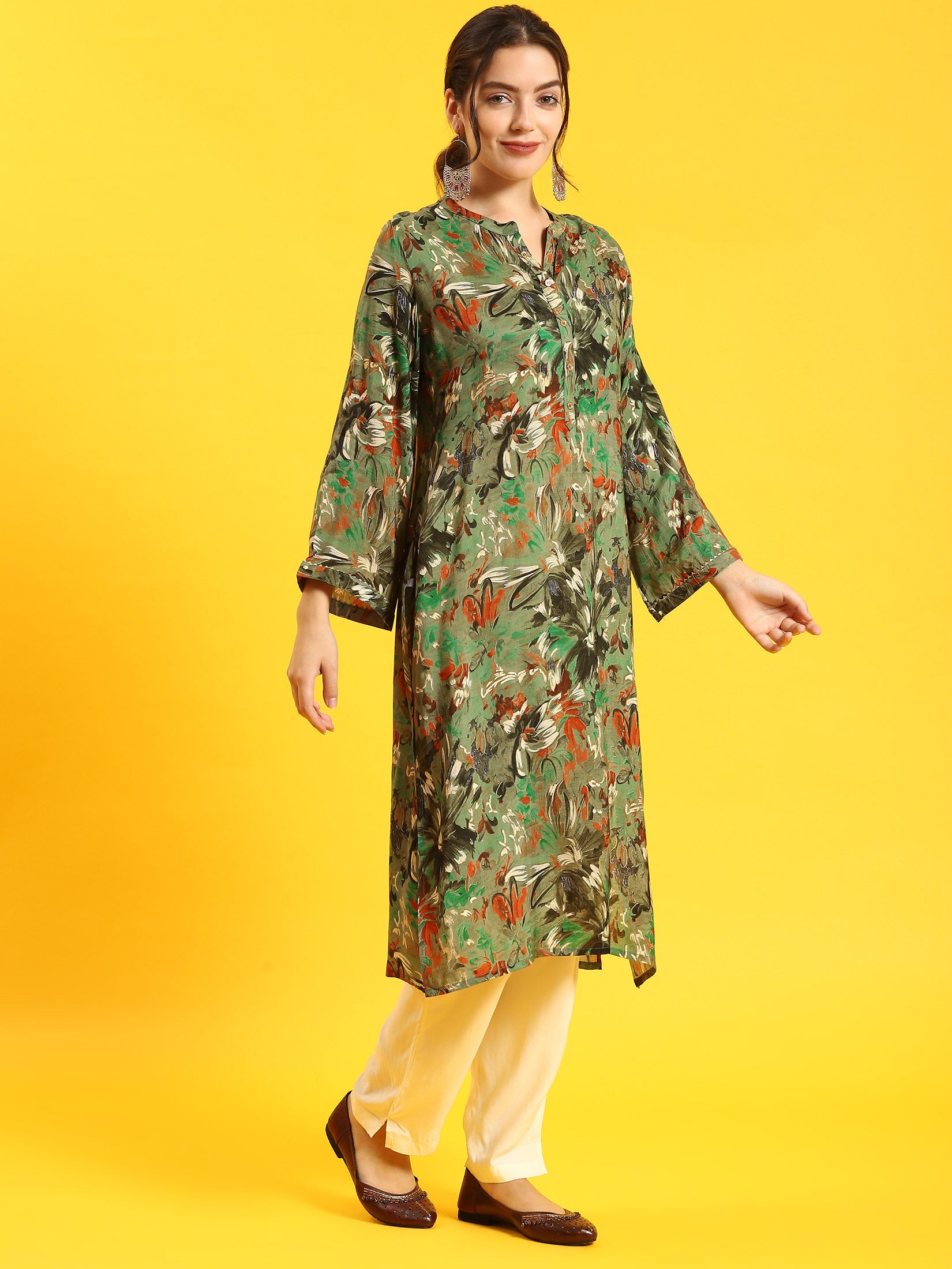 Color_Green