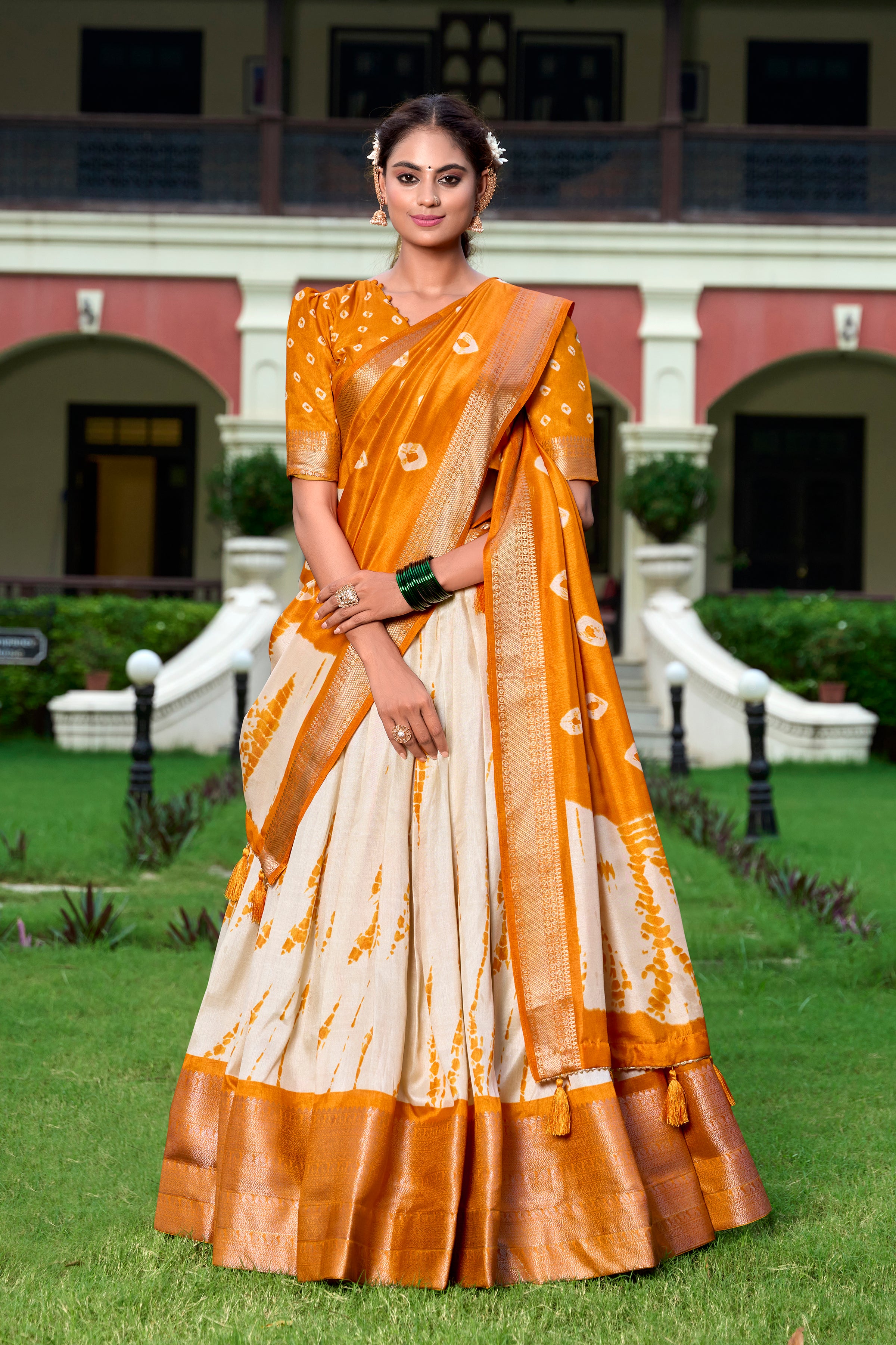 Color_Mustard