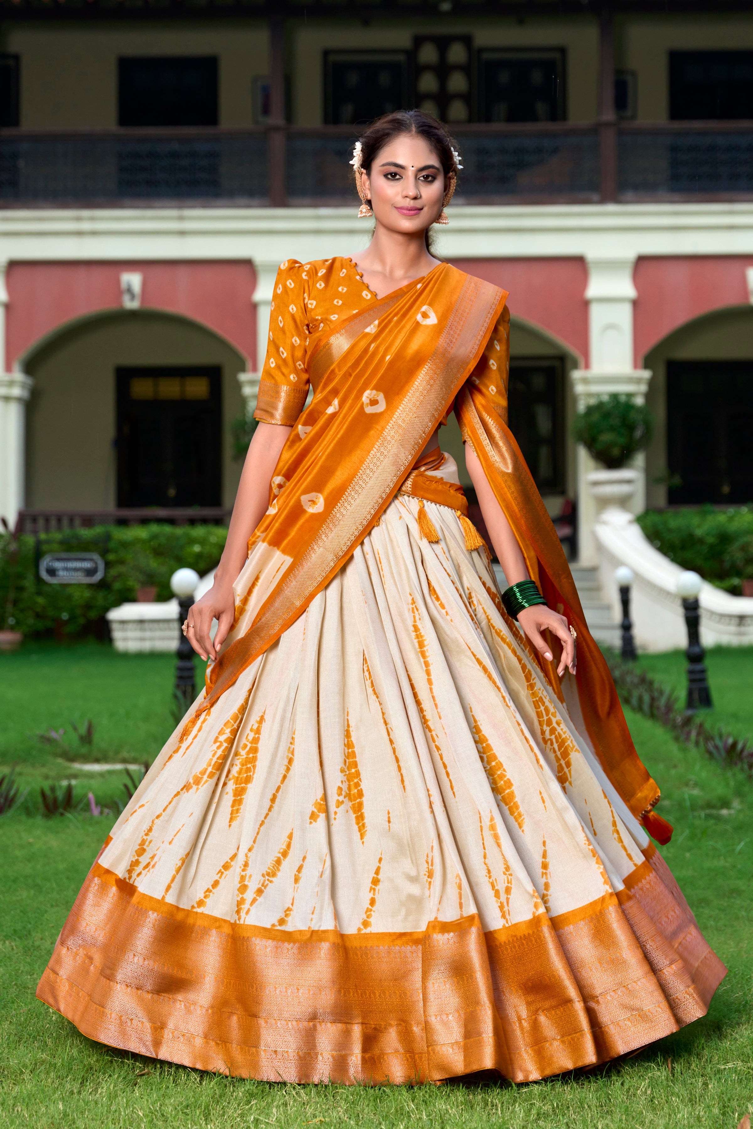 Color_Mustard