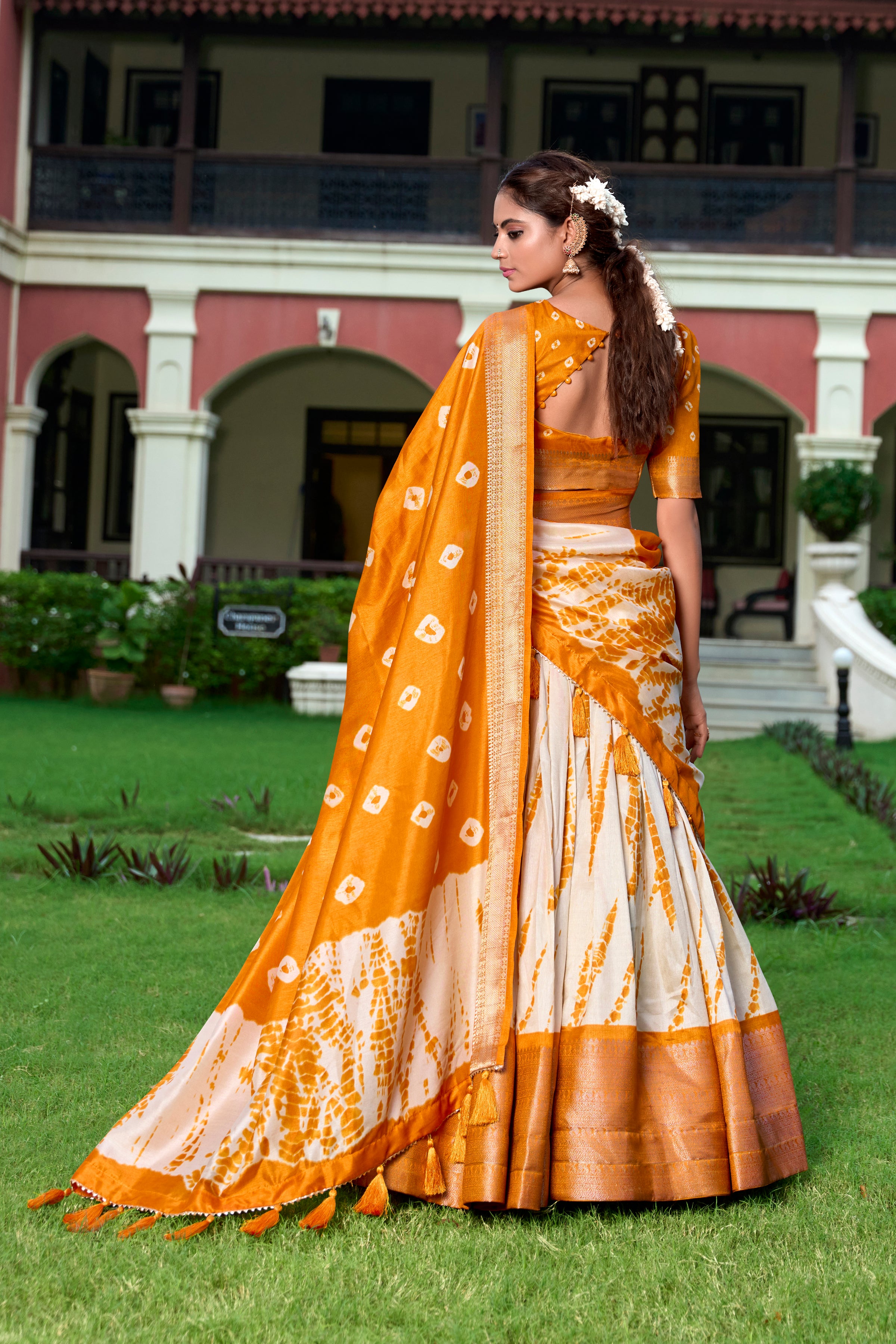 Color_Mustard