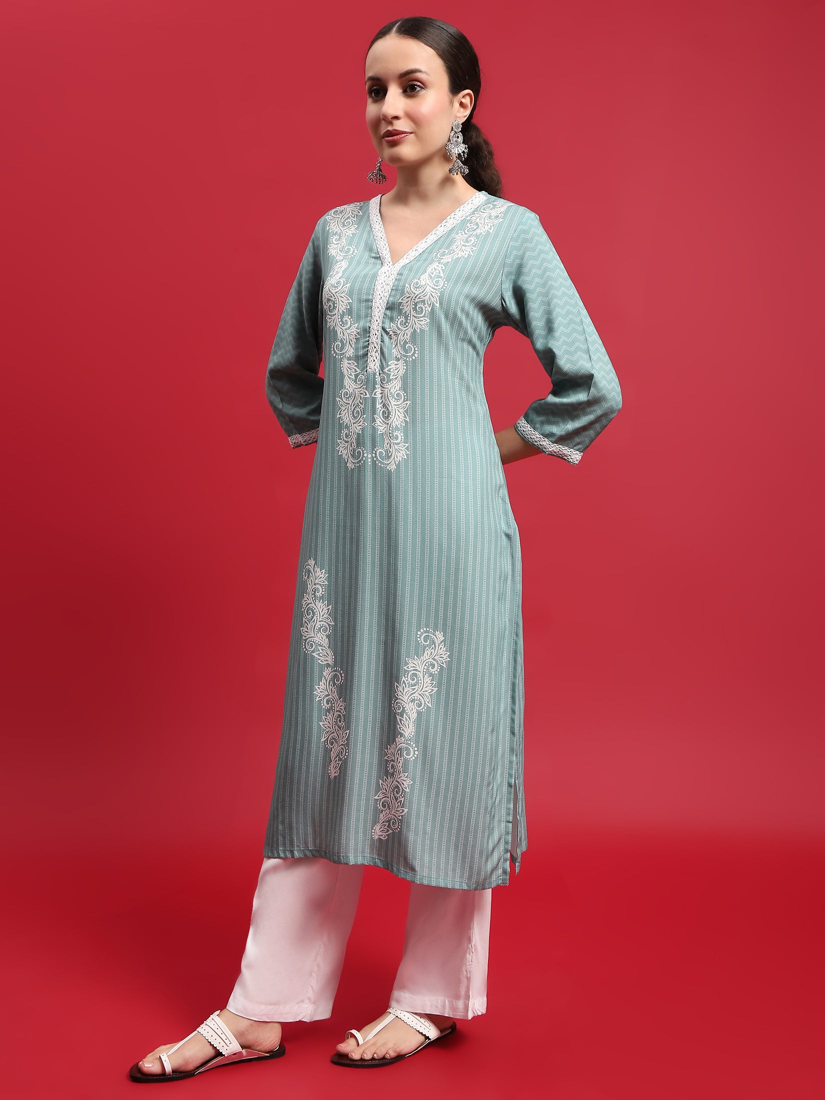 Color_Green