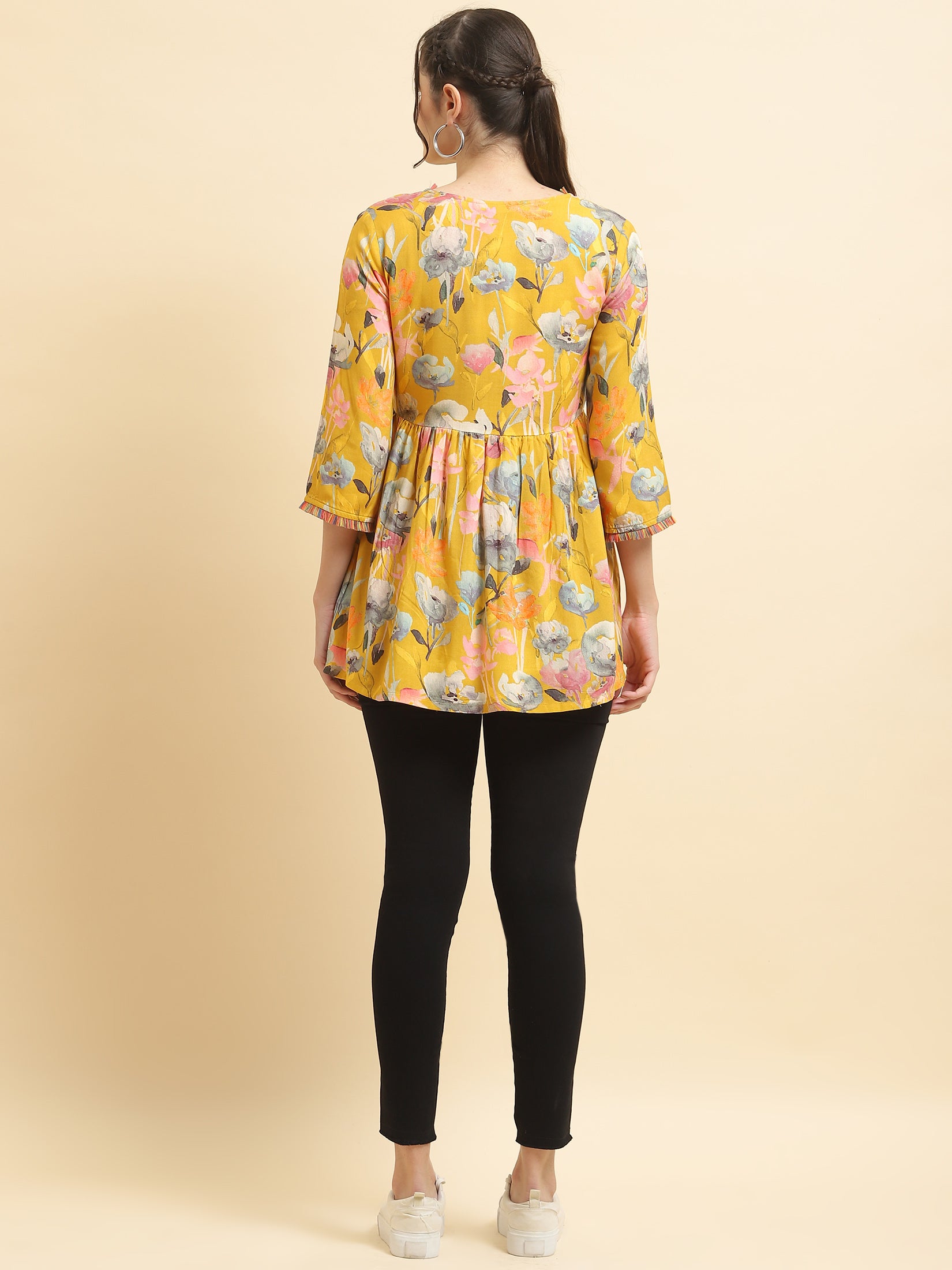 Color_Yellow