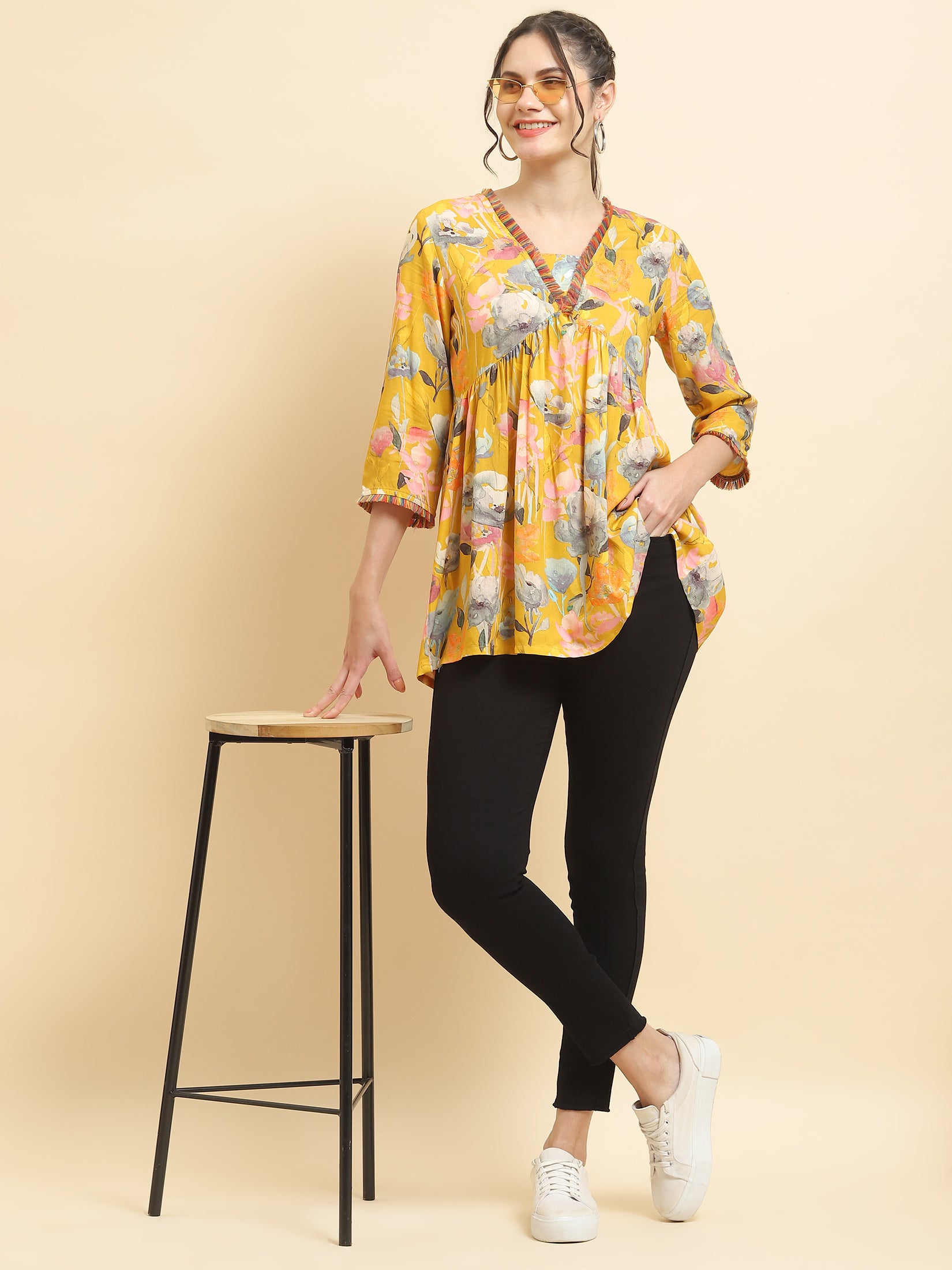 Color_Yellow