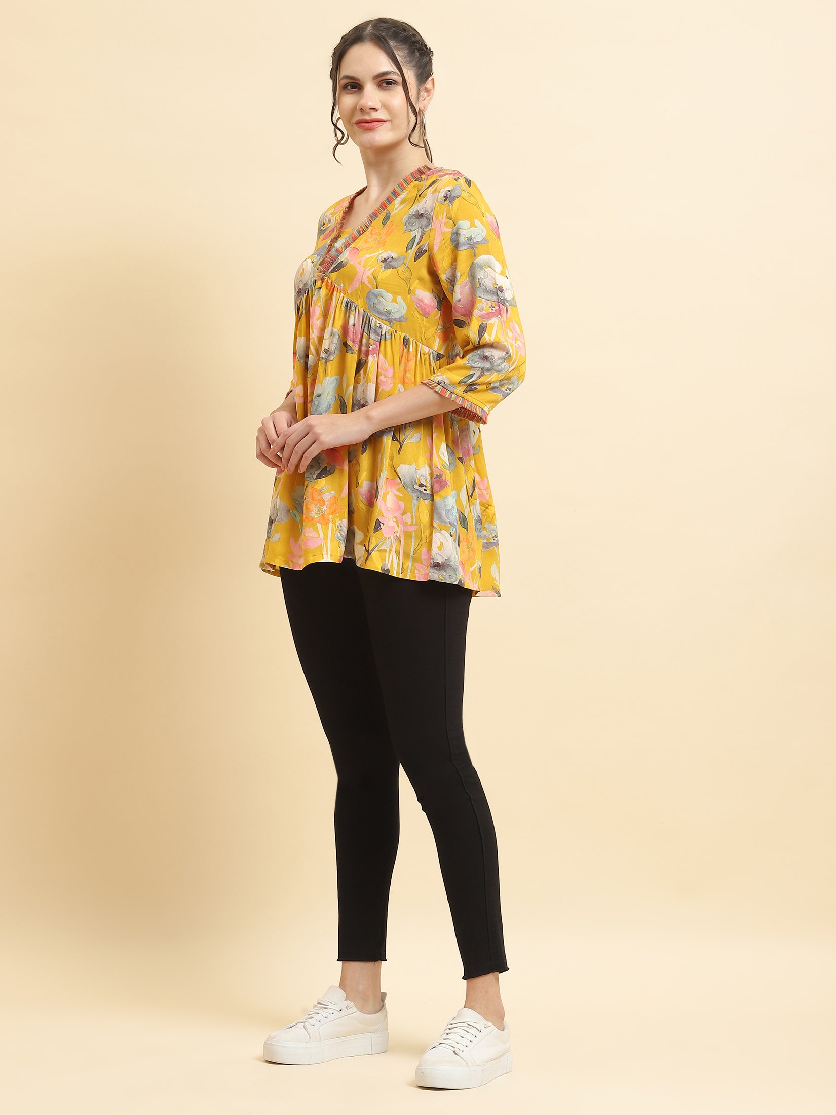 Color_Yellow