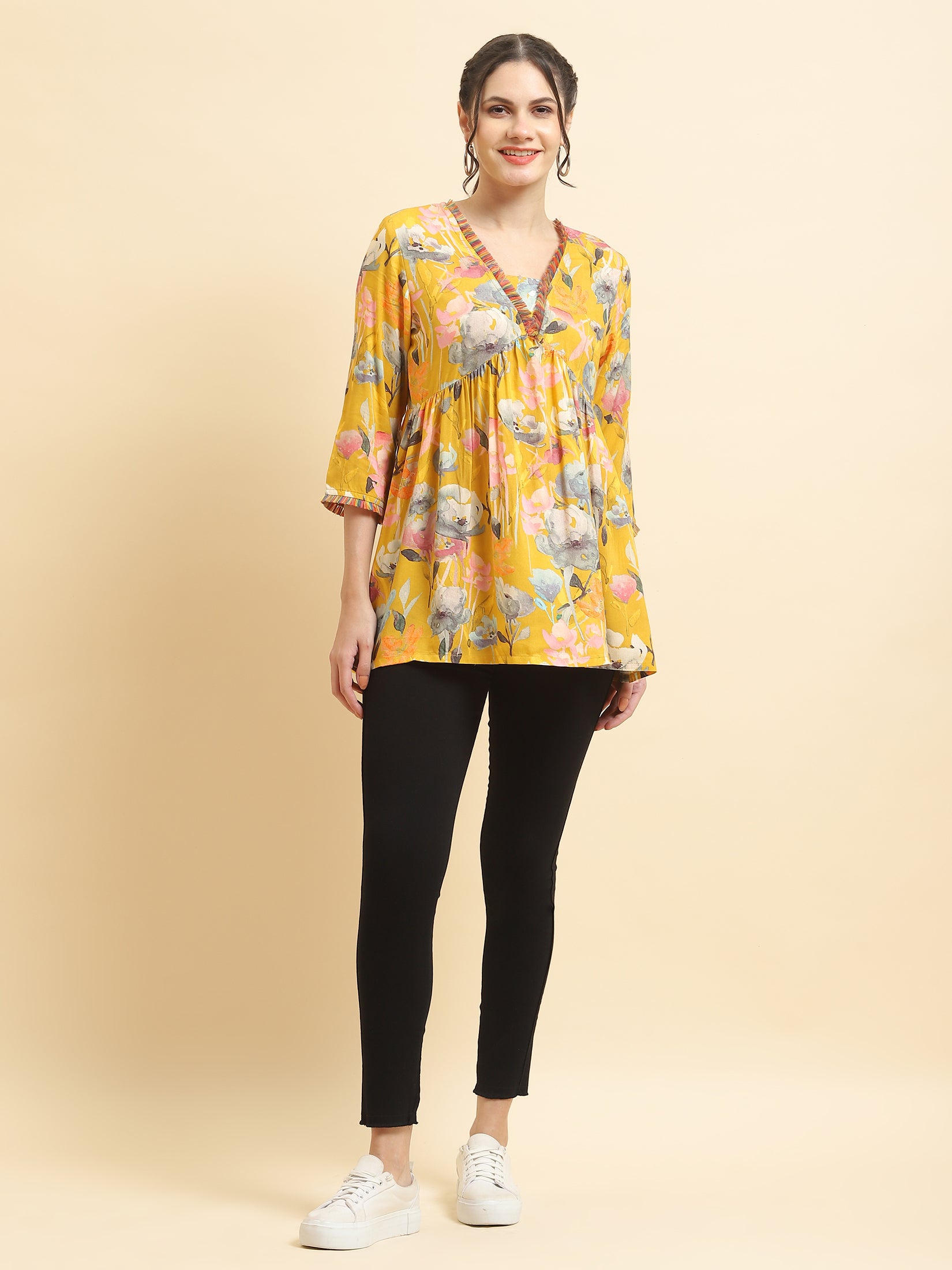 Color_Yellow