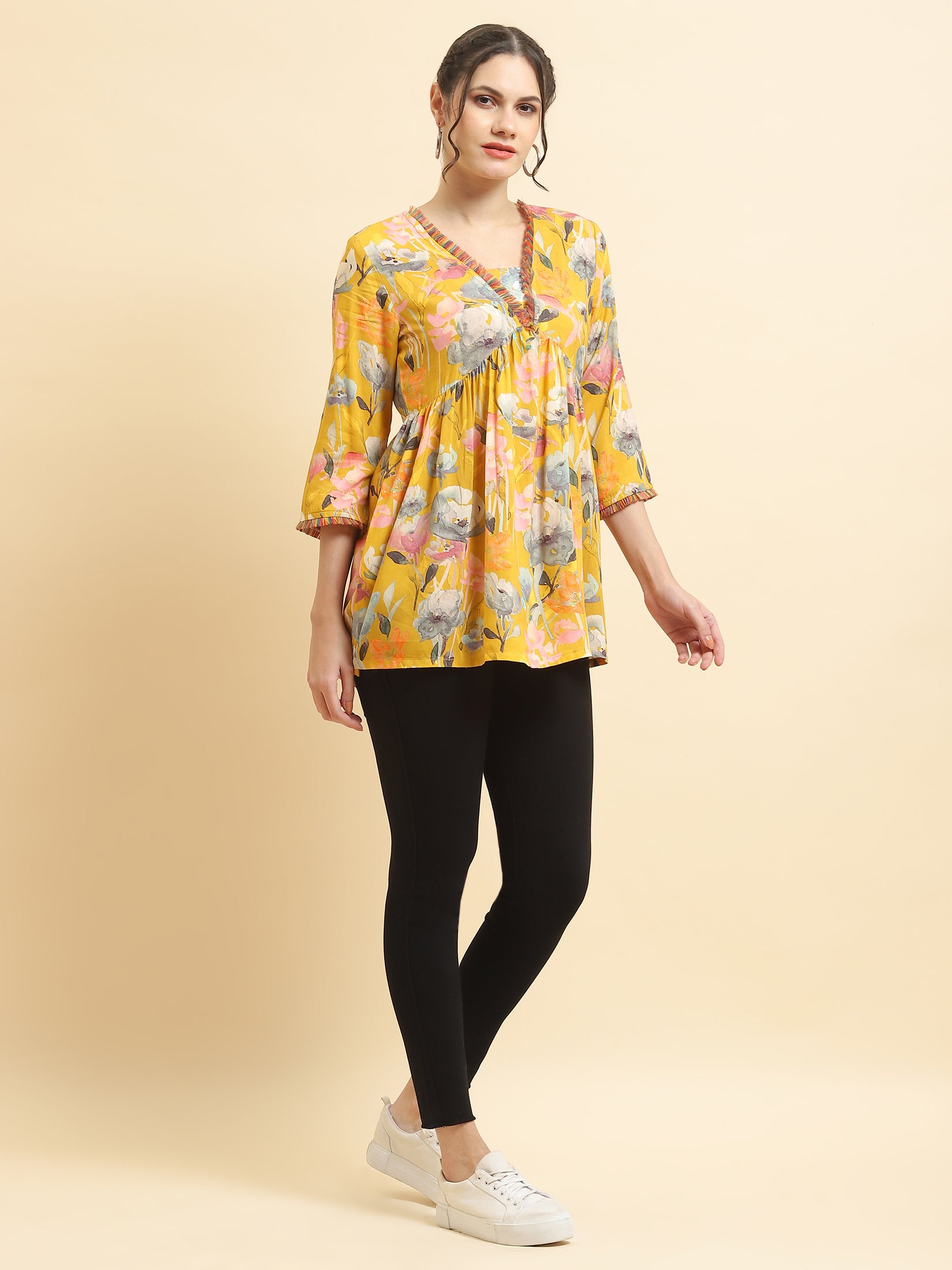 Color_Yellow