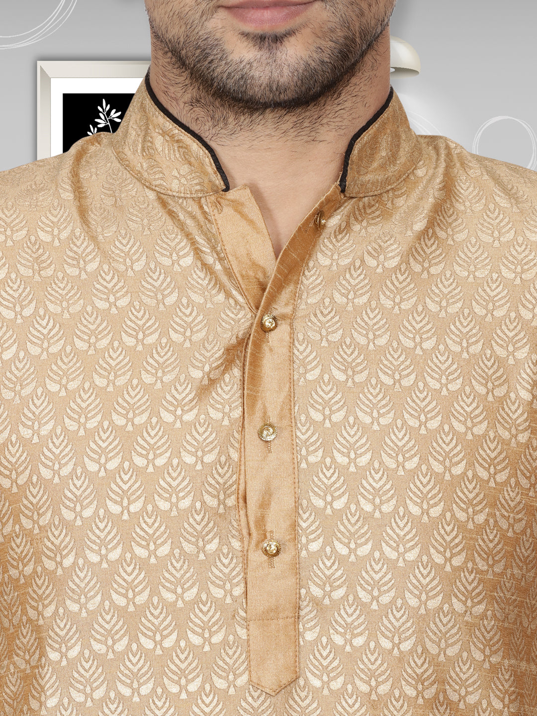 Color_Gold