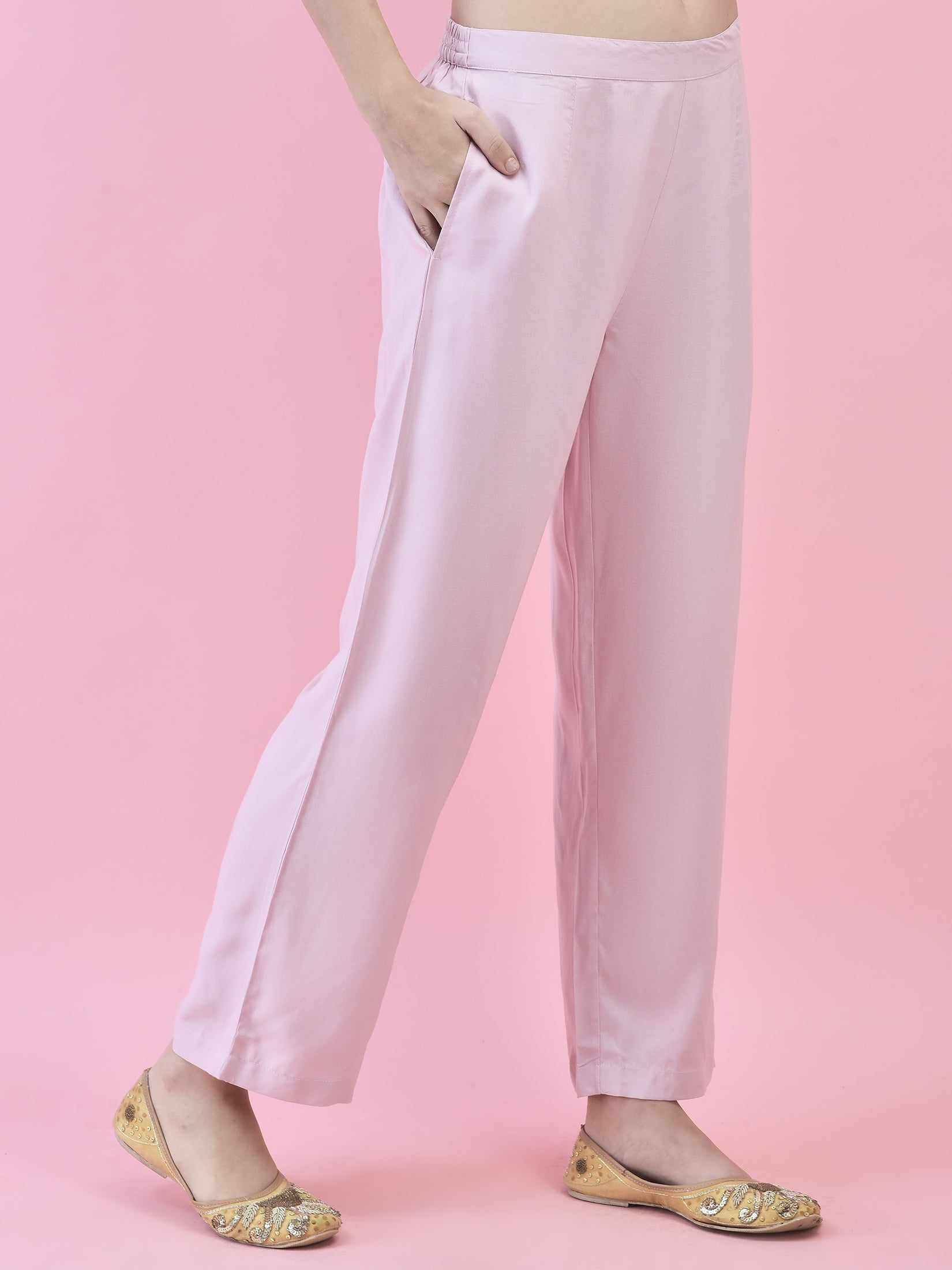 Color_Pink