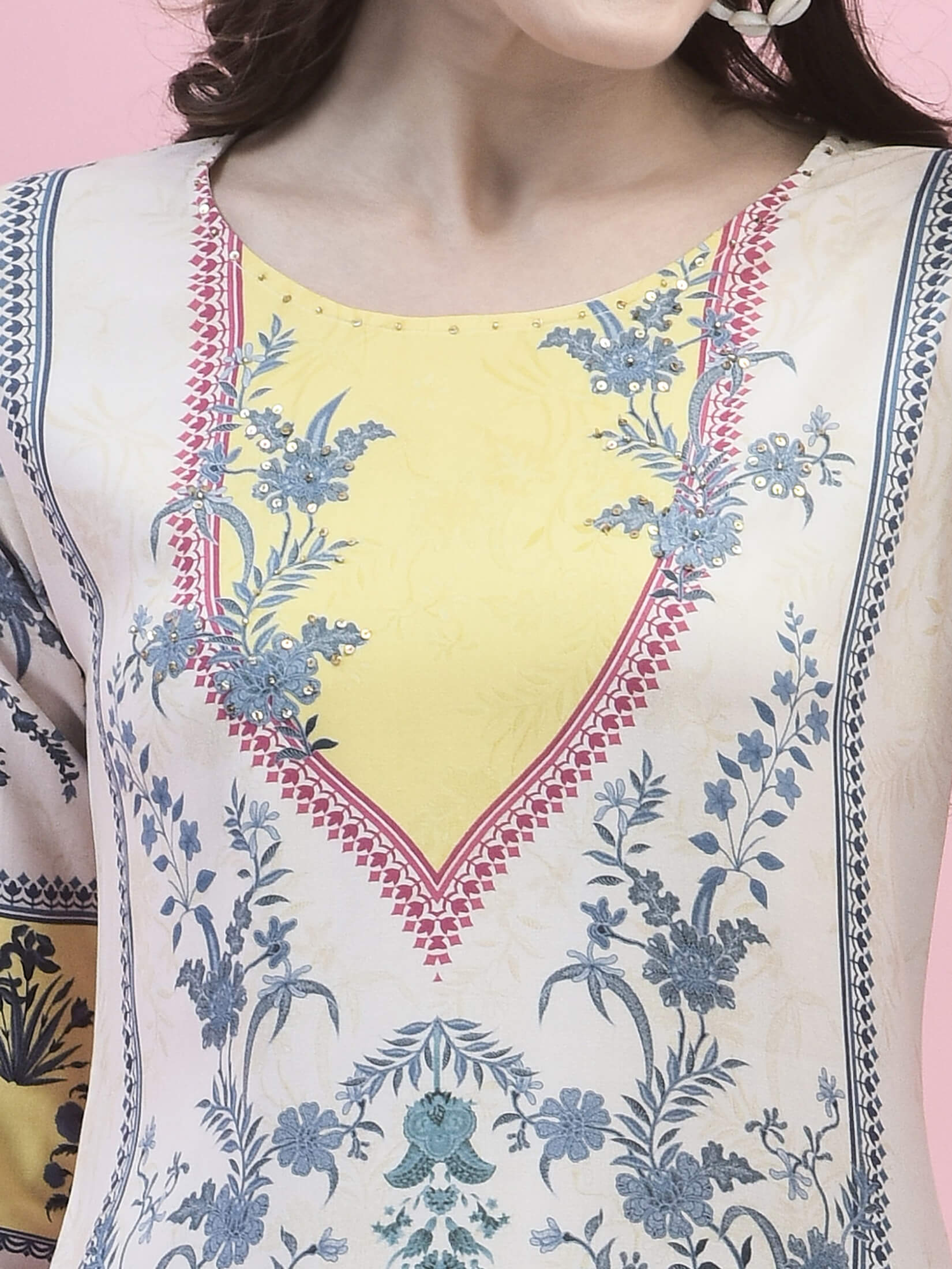 Color_Cream