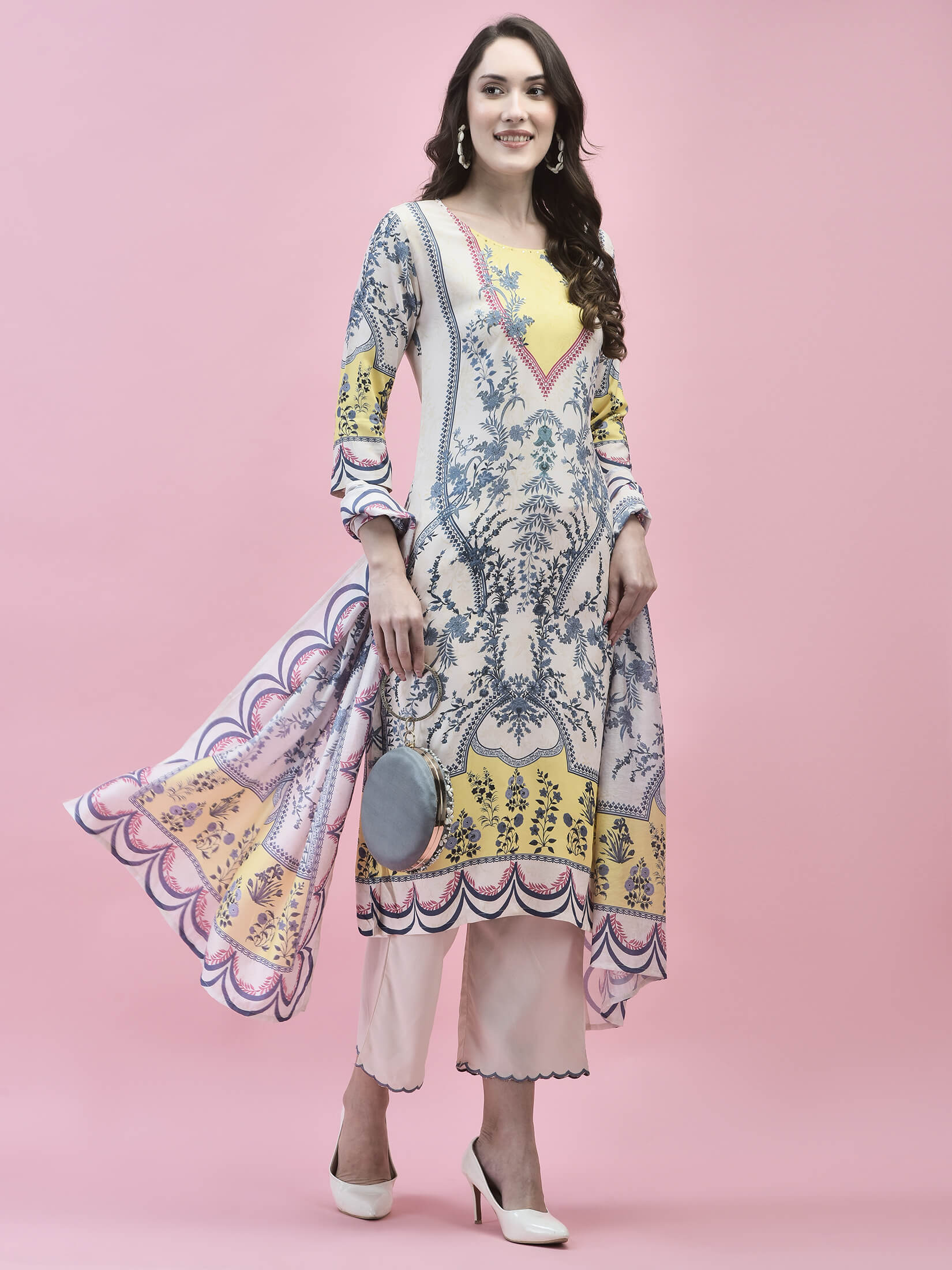 Color_Cream