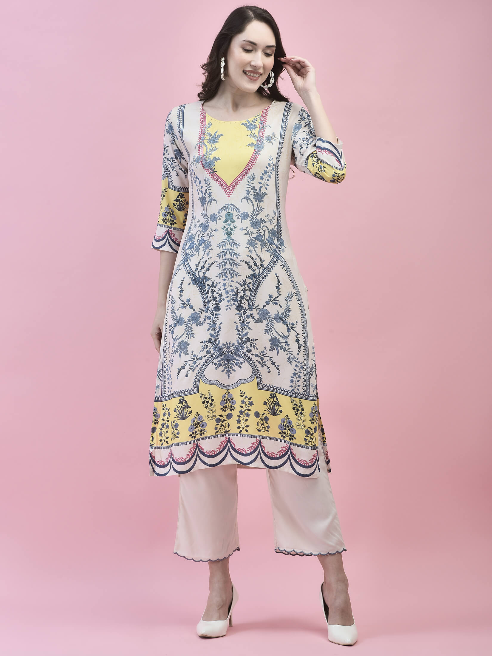 Color_Cream