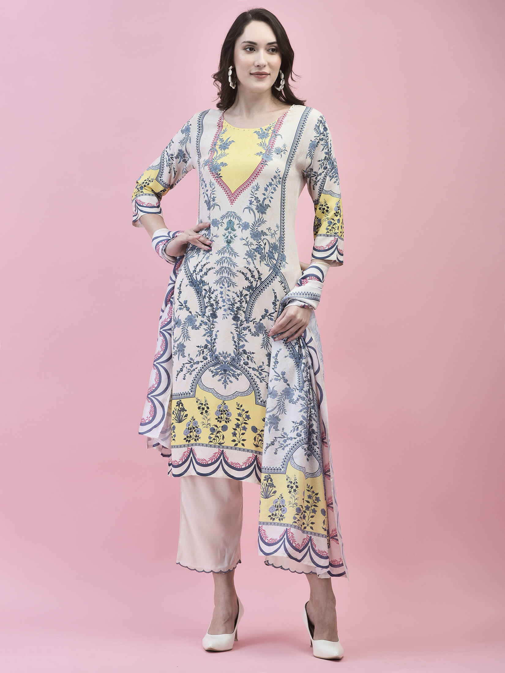 Color_Cream
