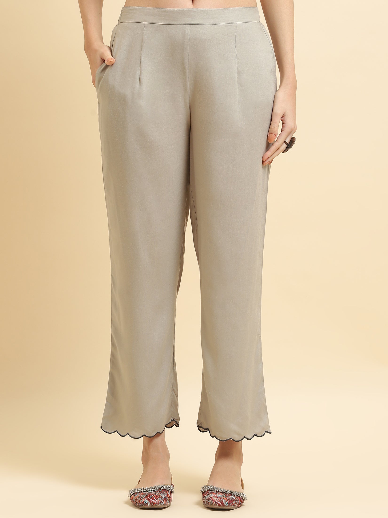 Color_Grey