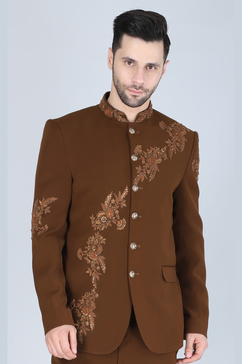 Color_brown