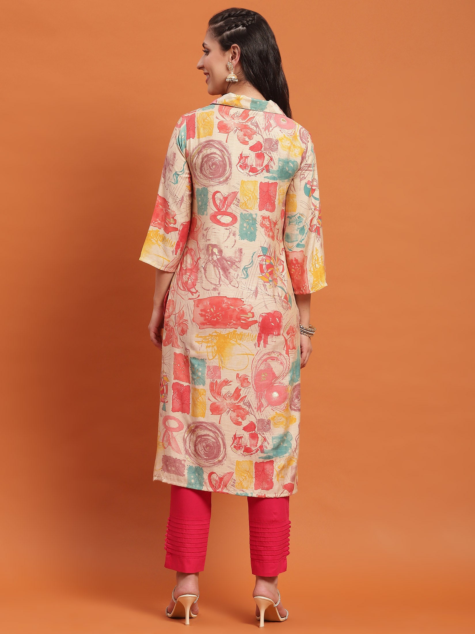 Color_Peach