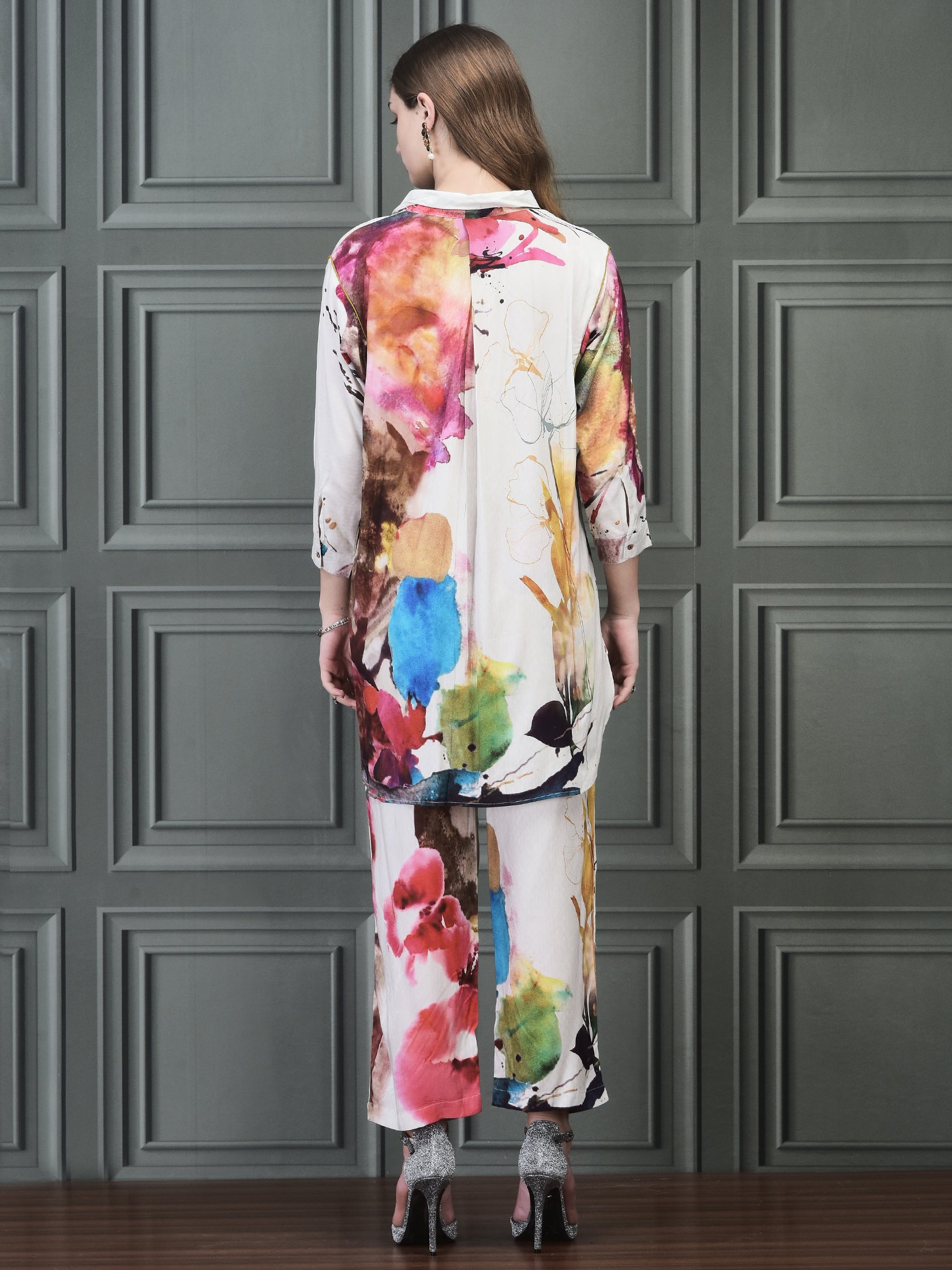 Color_Off White