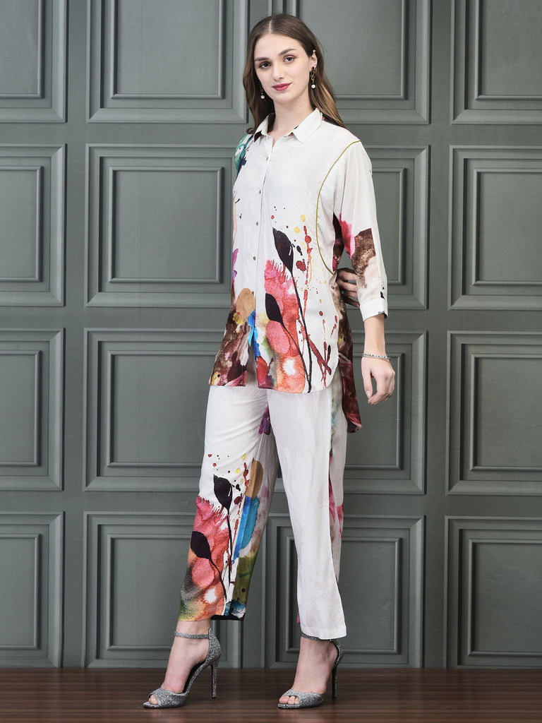 Color_Off White