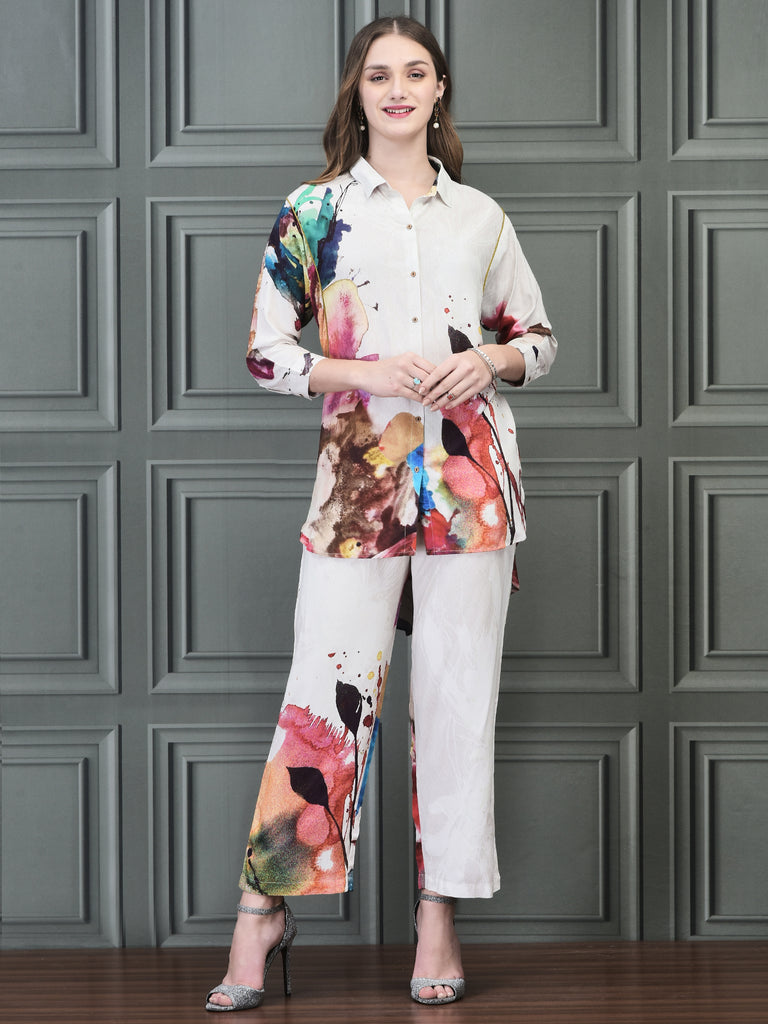 Color_Off White