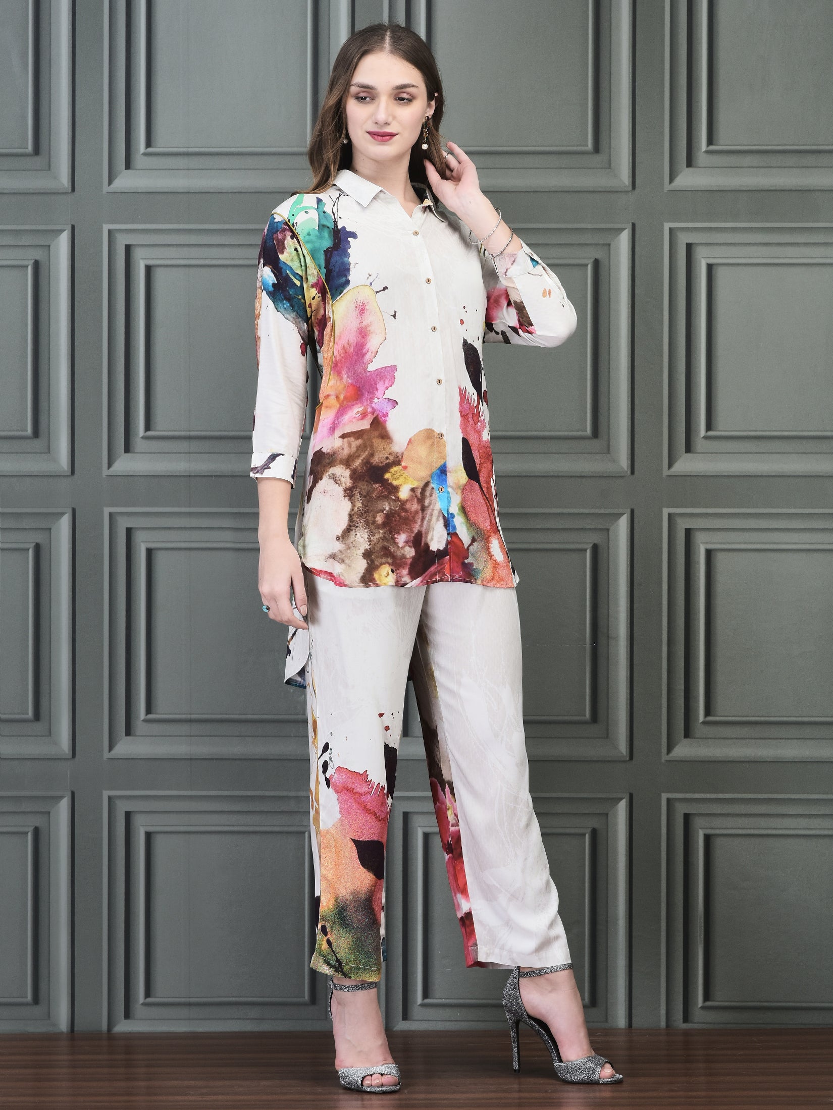 Color_Off White