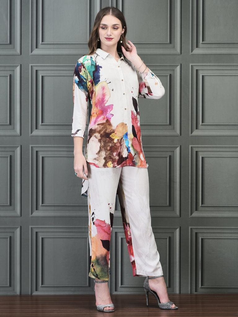 Color_Off White