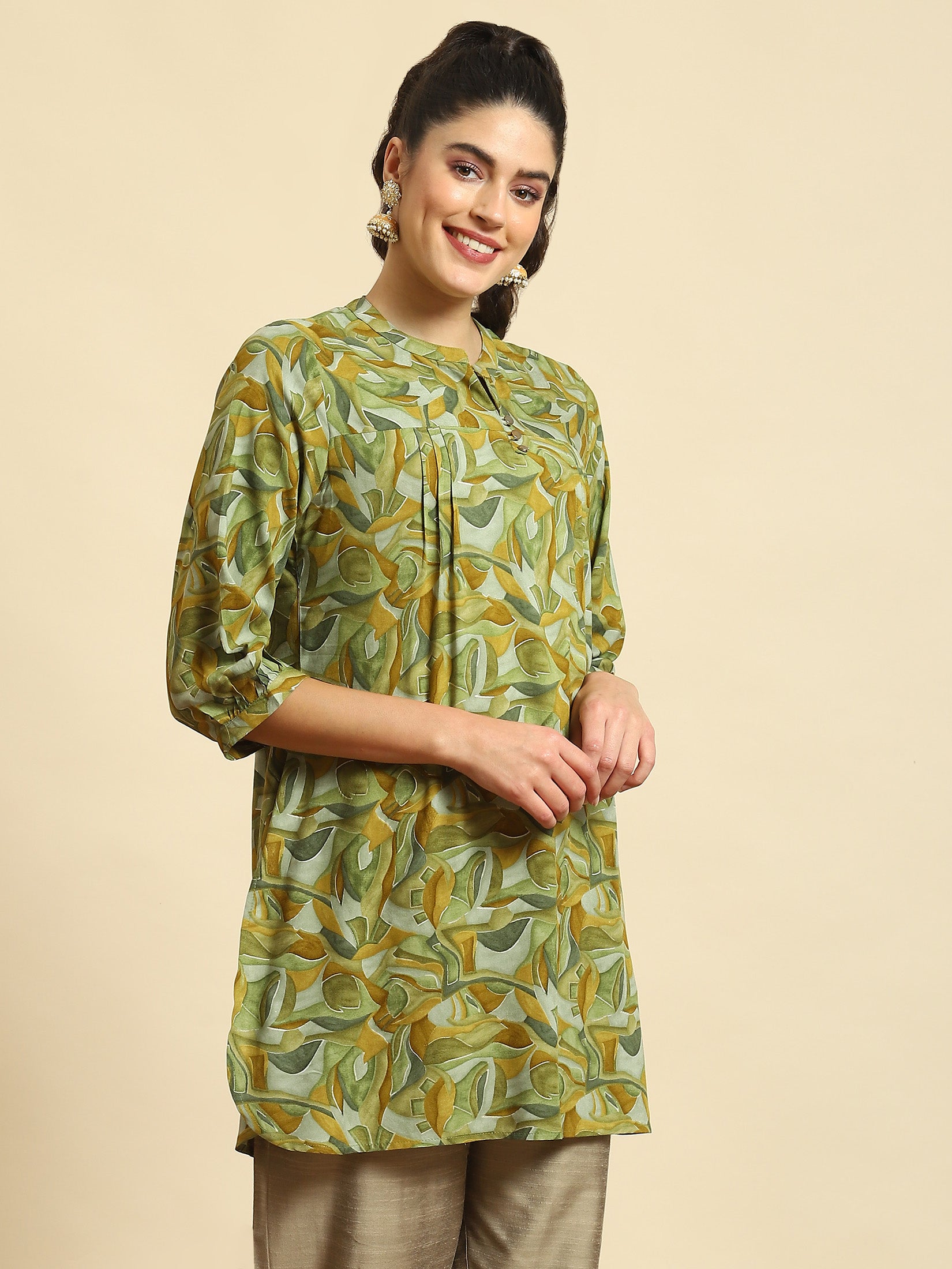 Color_Green