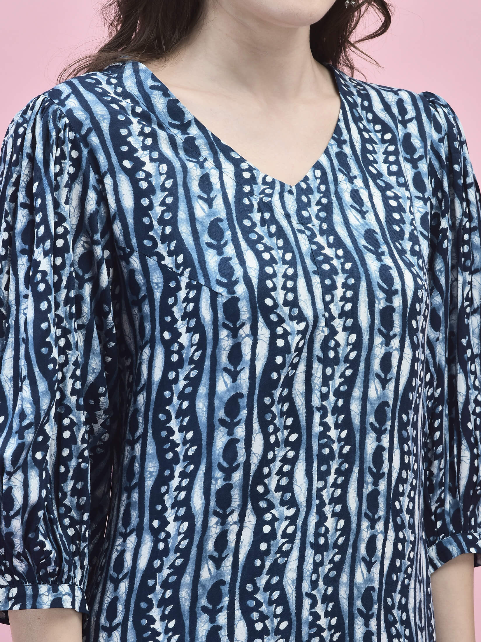 Color_Blue