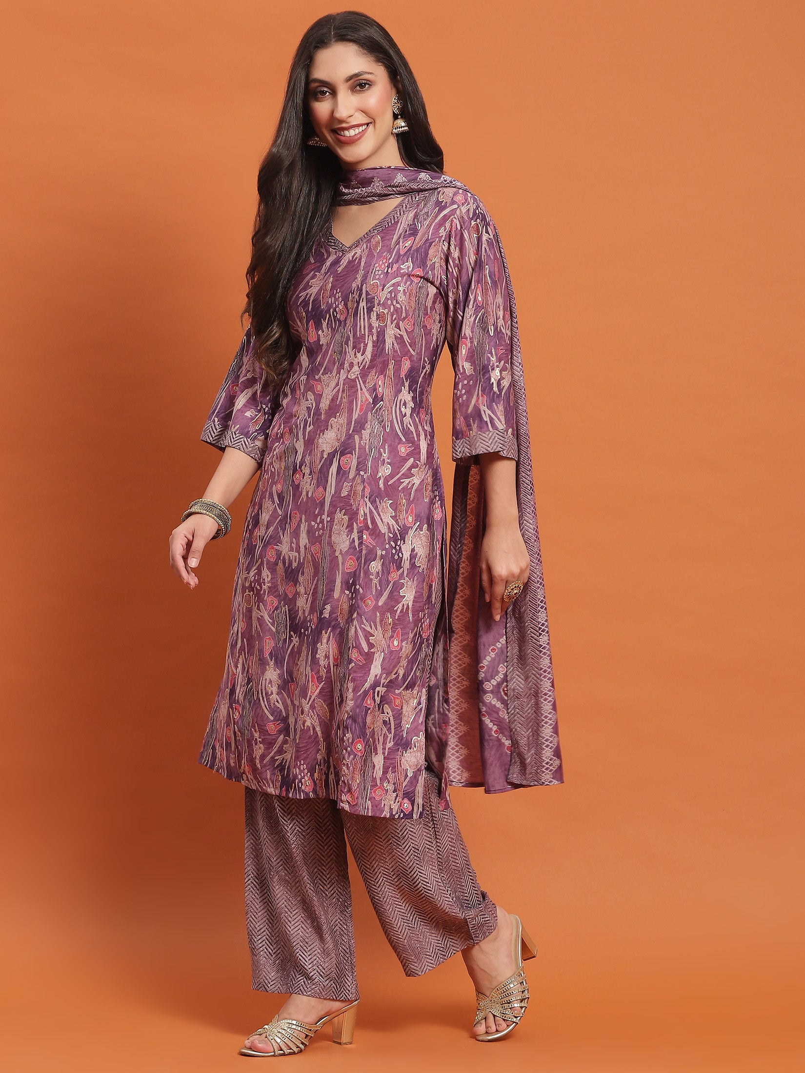 Color_Purple