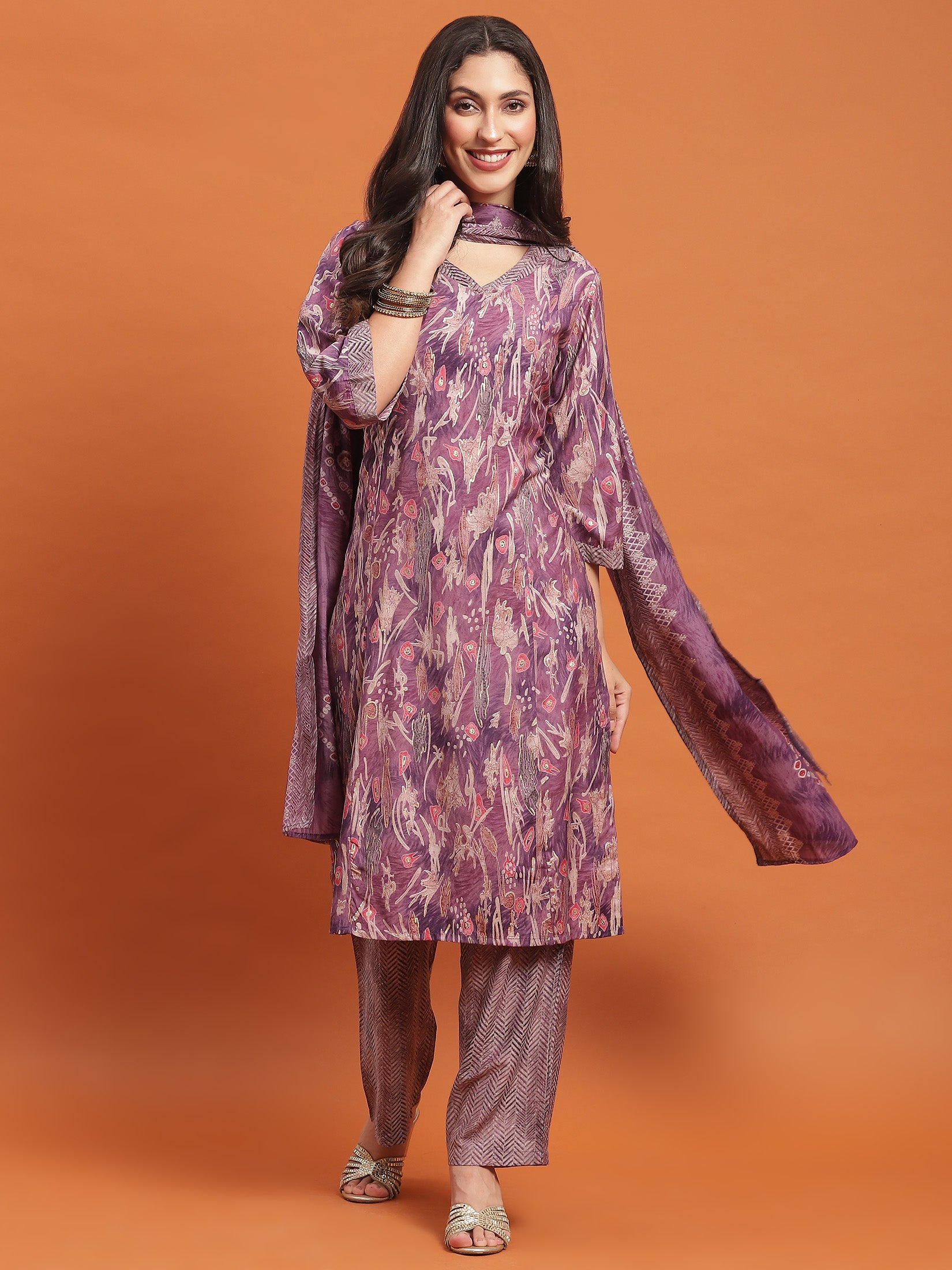 Color_Purple