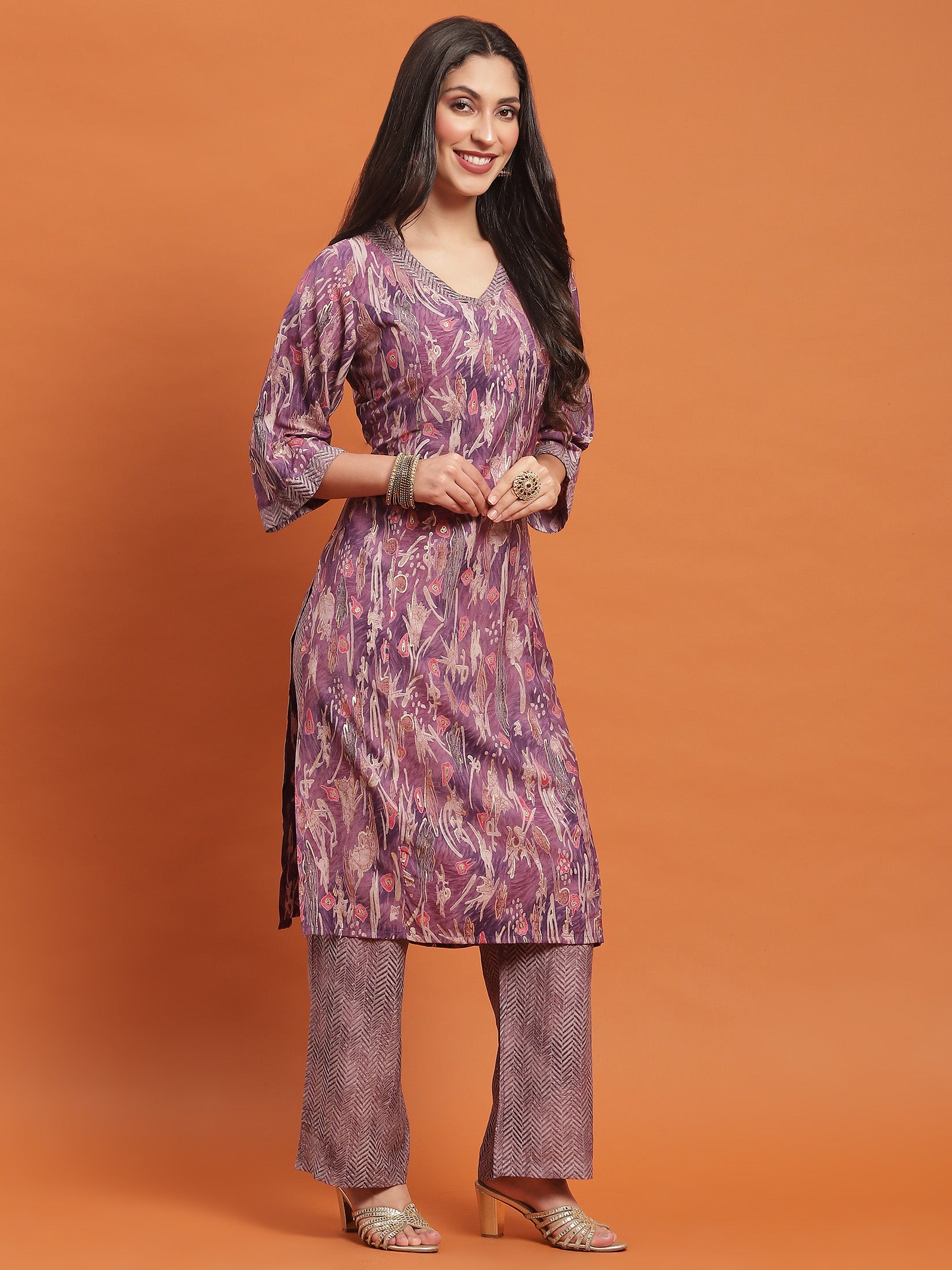 Color_Purple