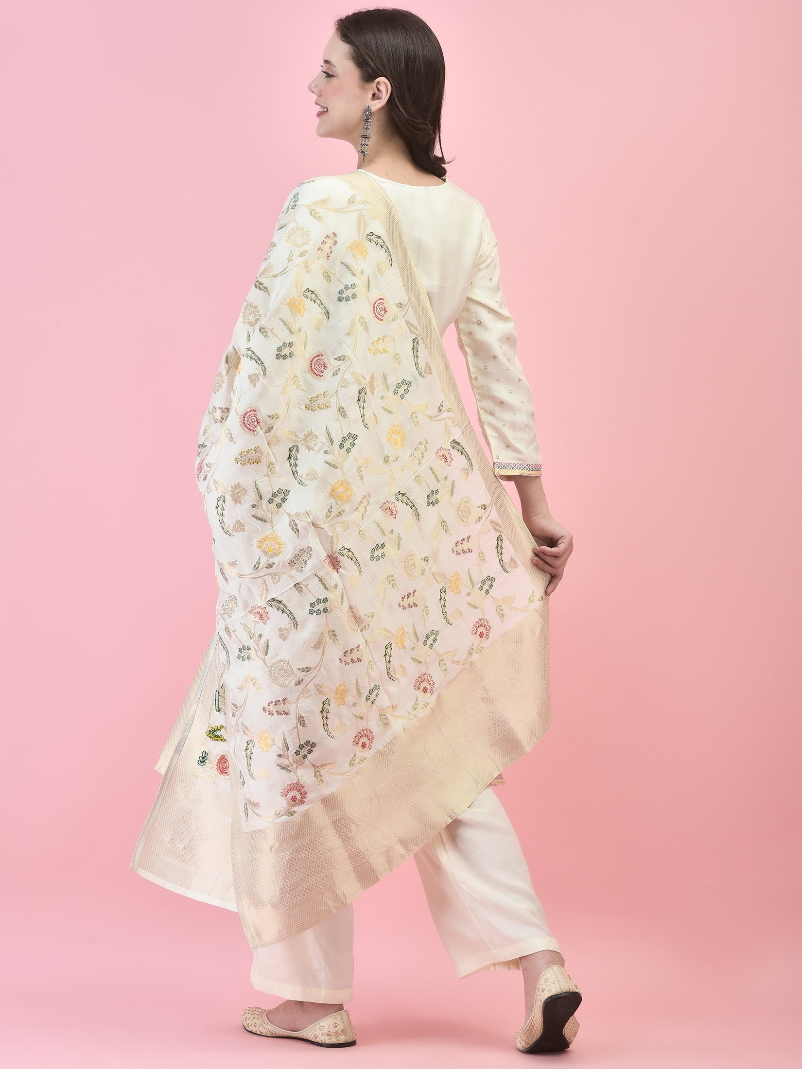 Color_Off White