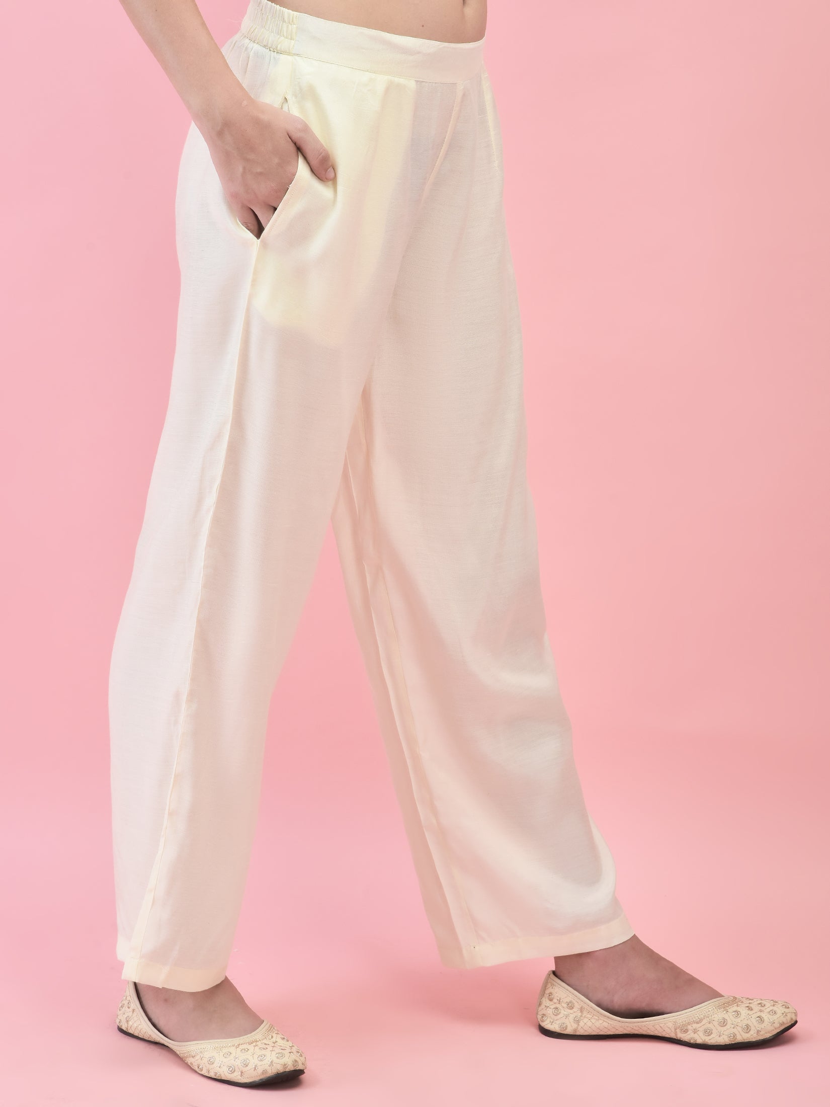 Color_Off White