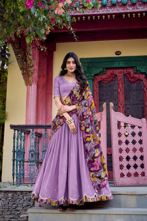 Color_Lavender