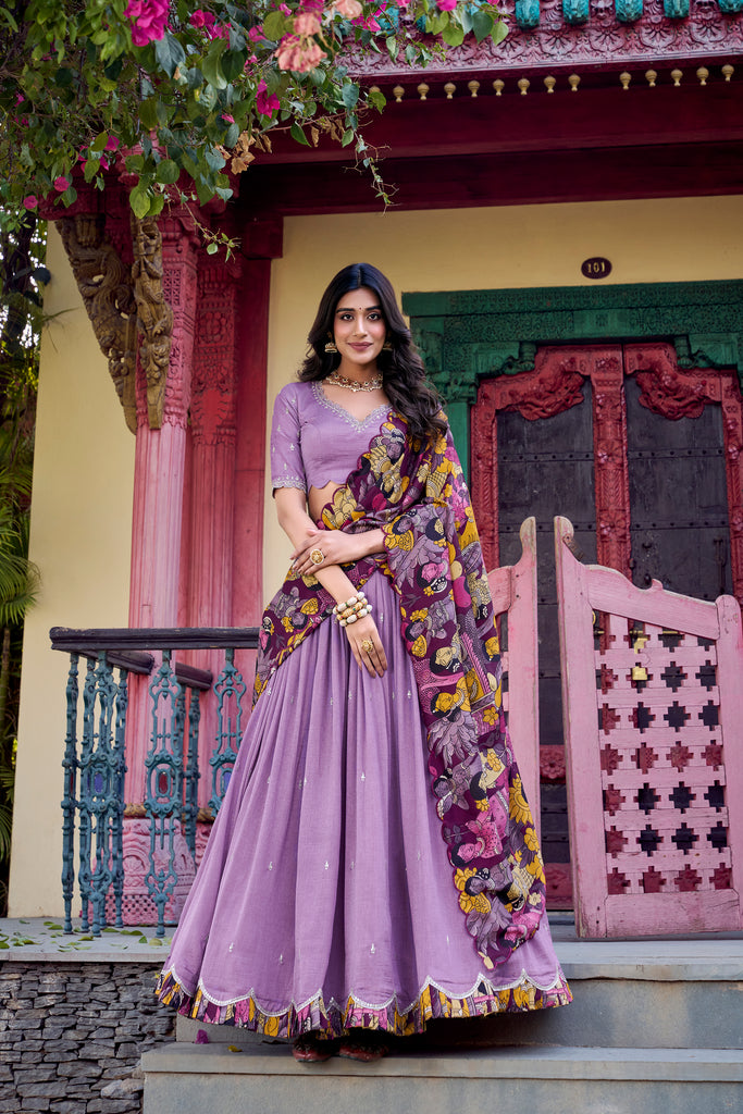 Color_Lavender