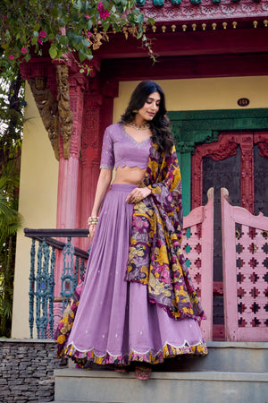 Color_Lavender