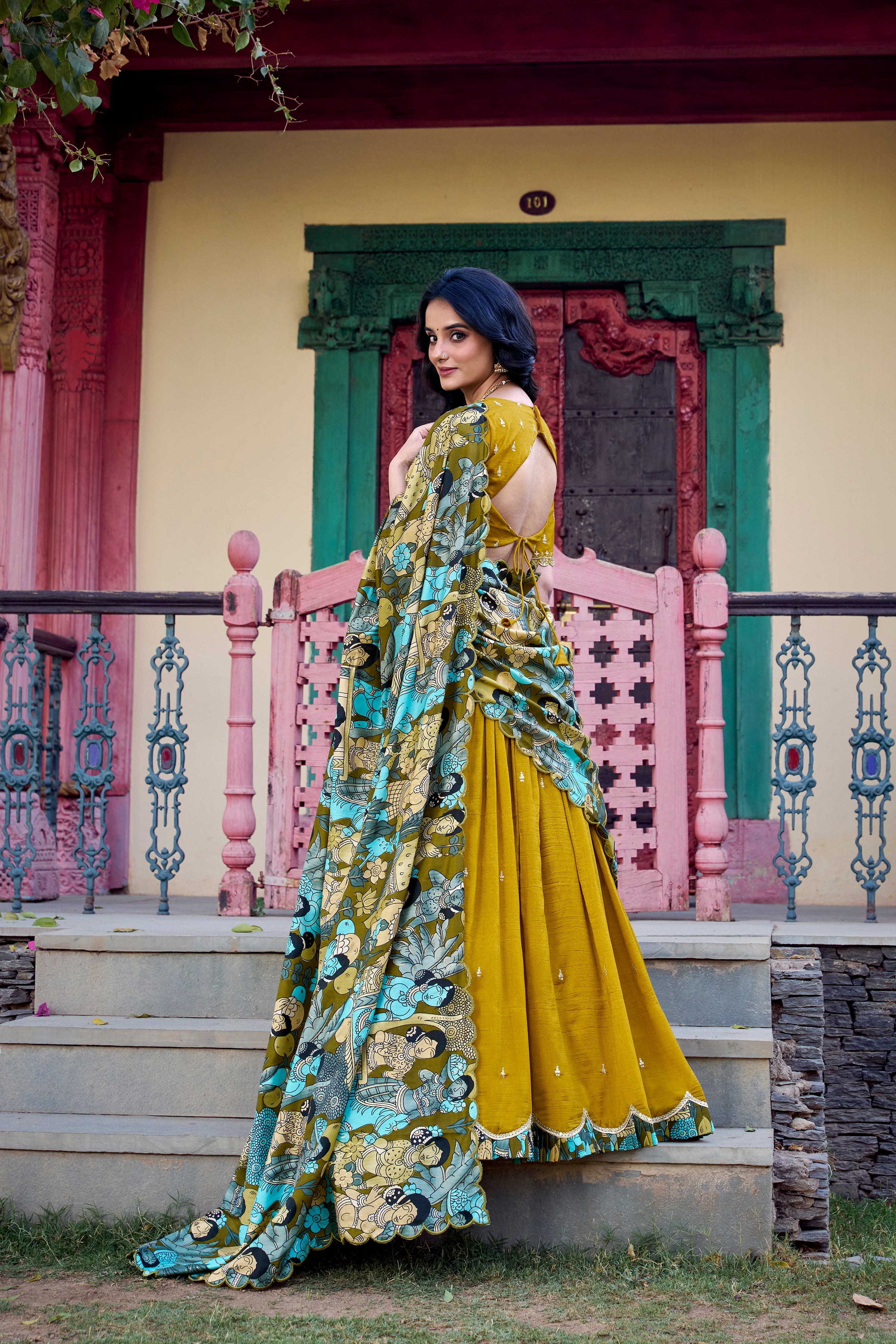 Color_Mustard