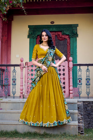 Color_Mustard
