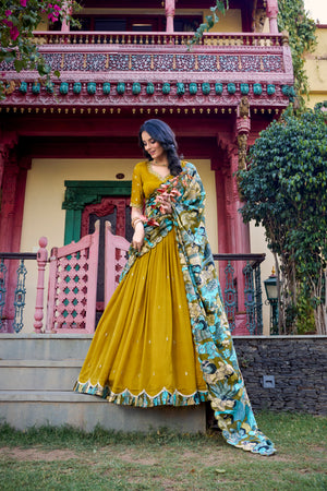 Color_Mustard