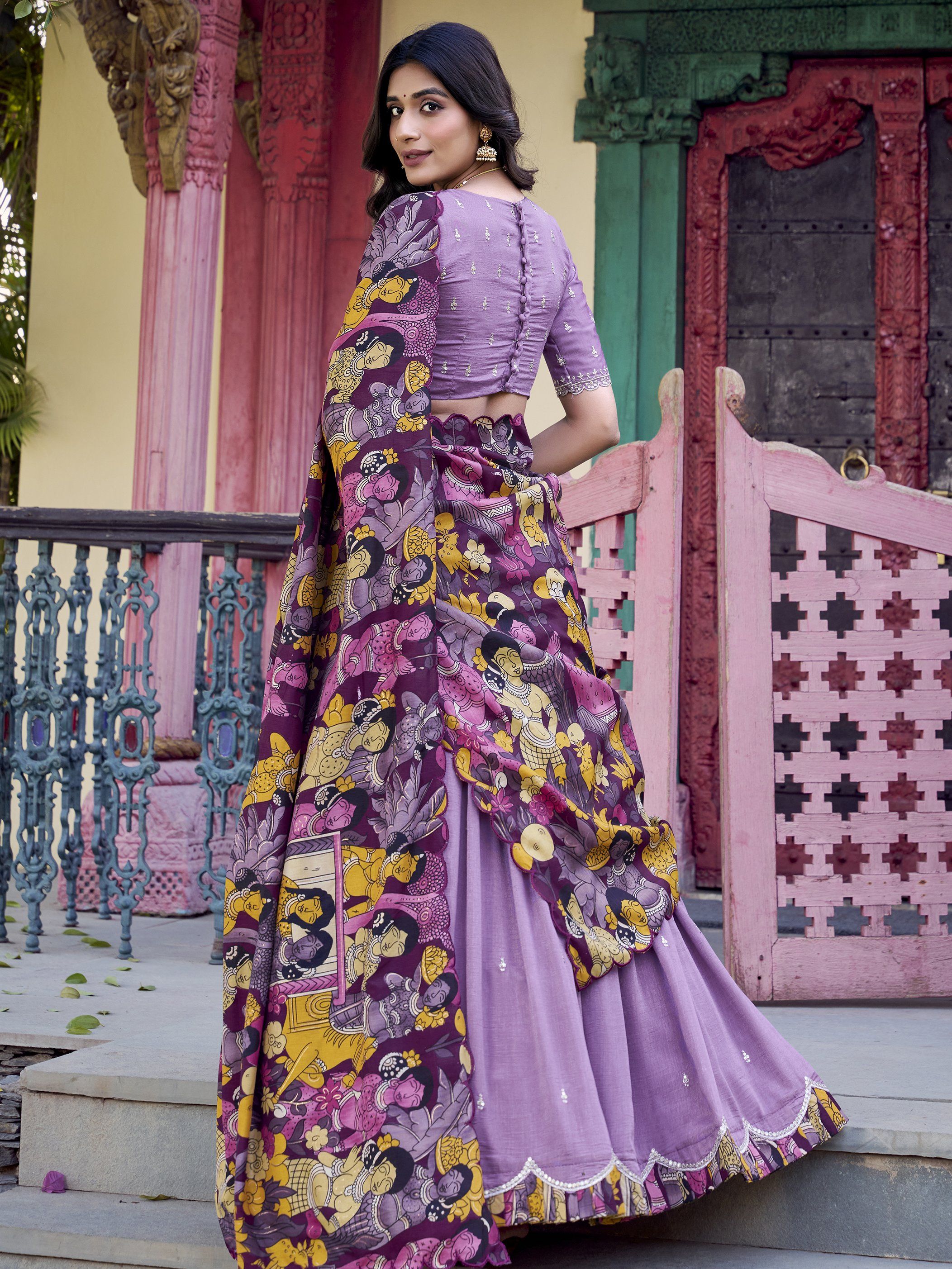 Color_Purple