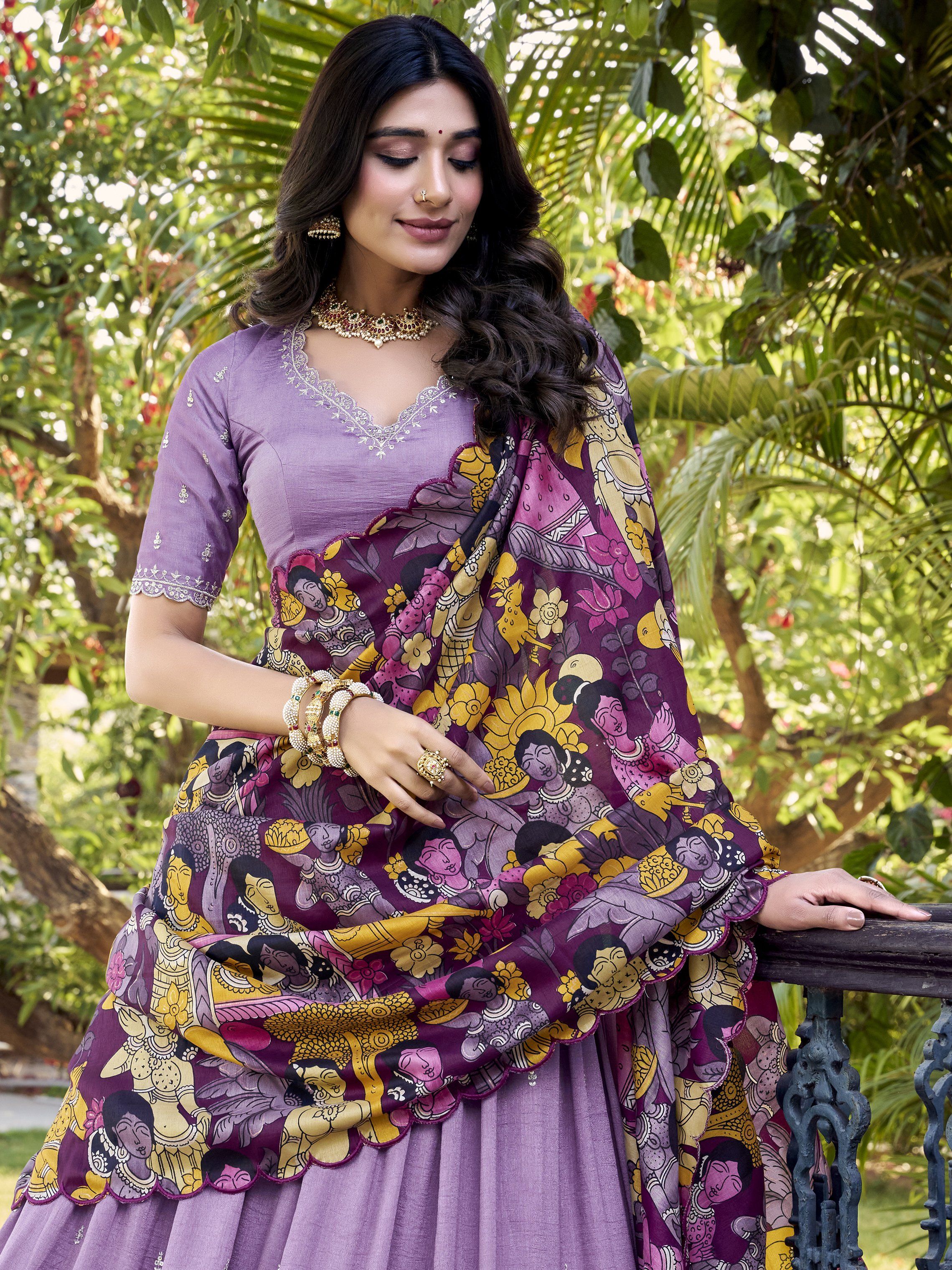 Color_Purple