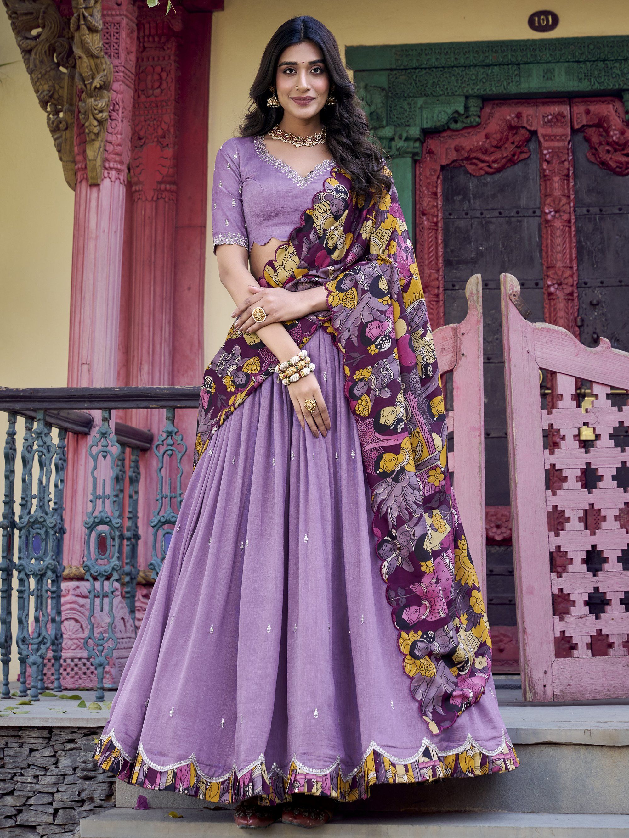 Color_Purple