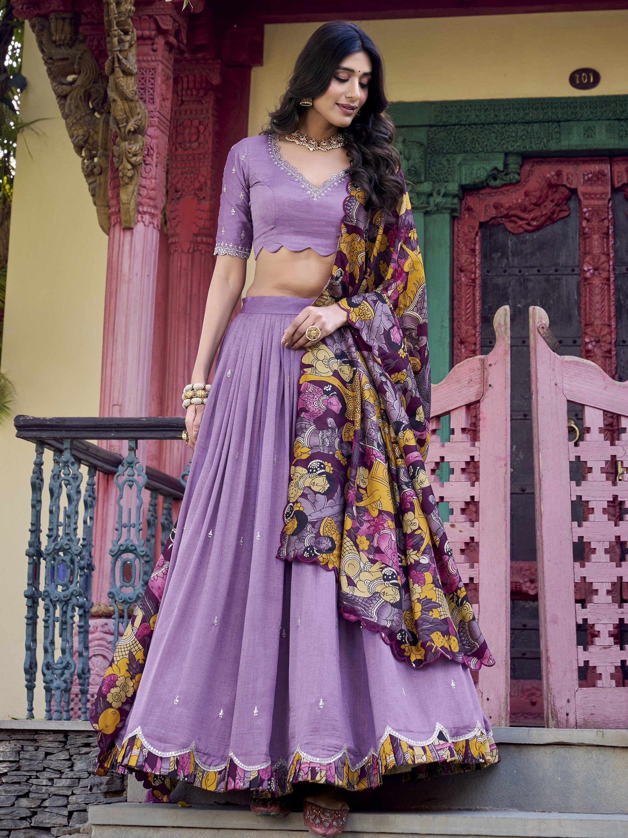 Color_Purple