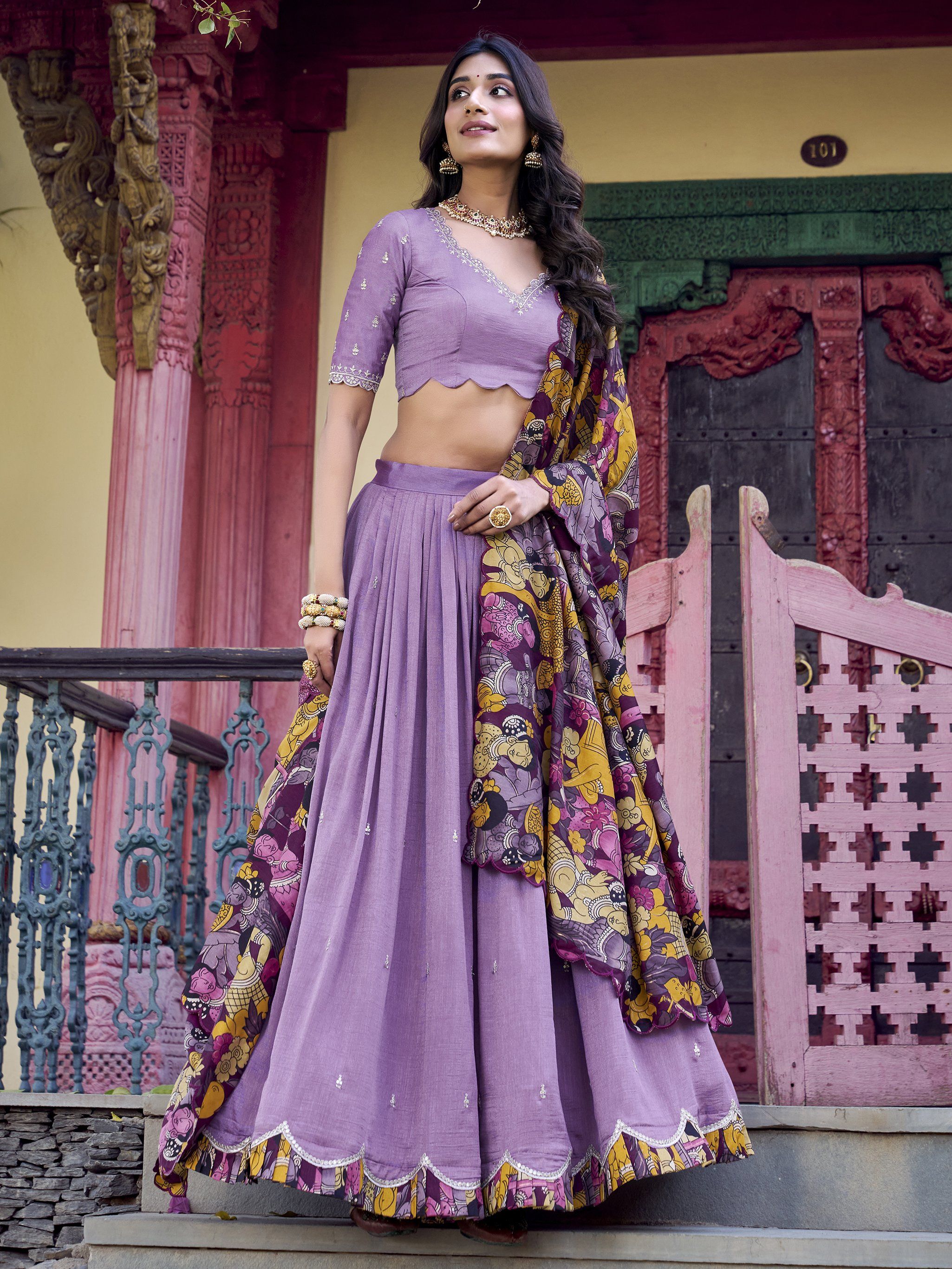 Color_Purple