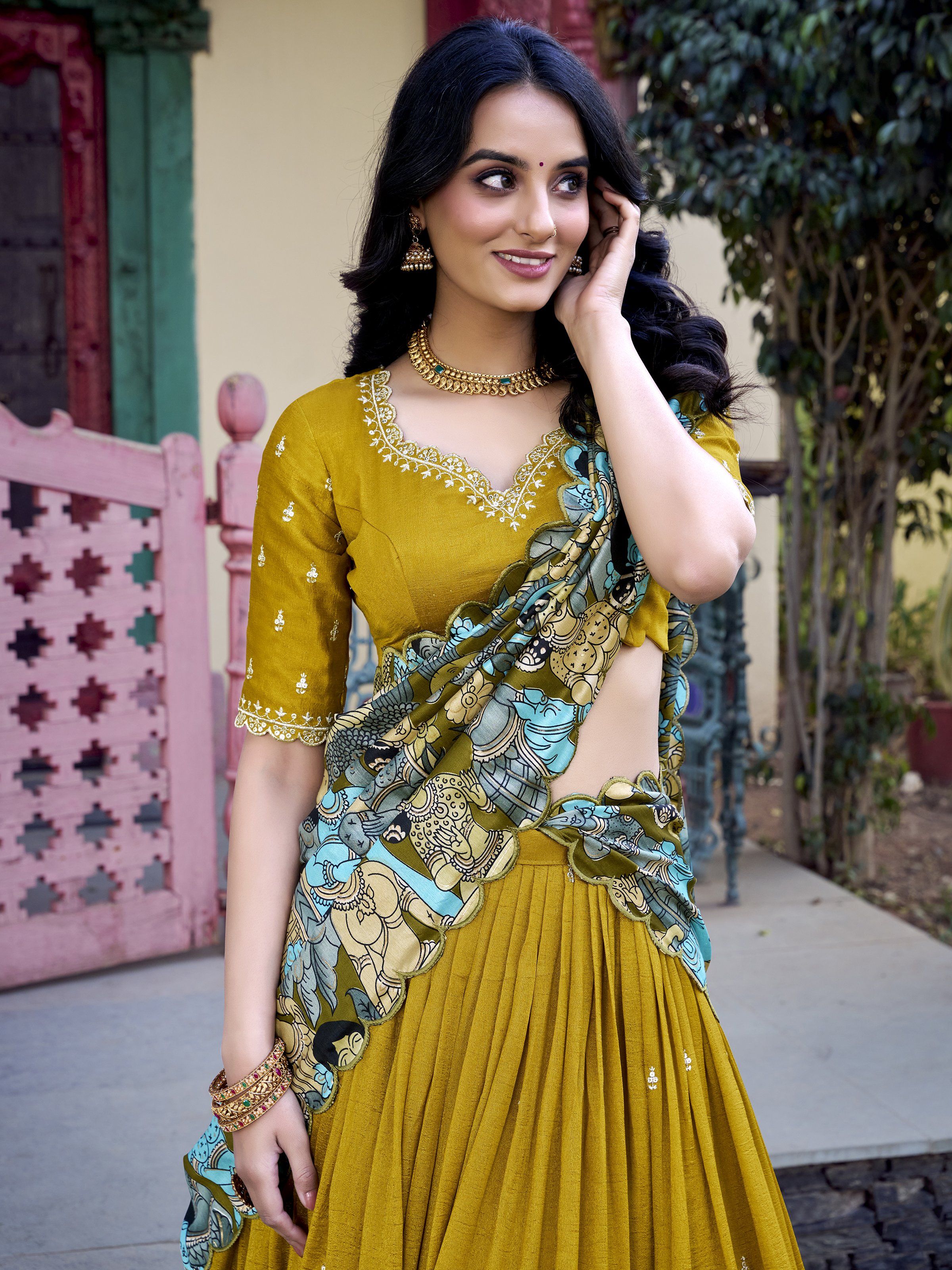 Color_Yellow