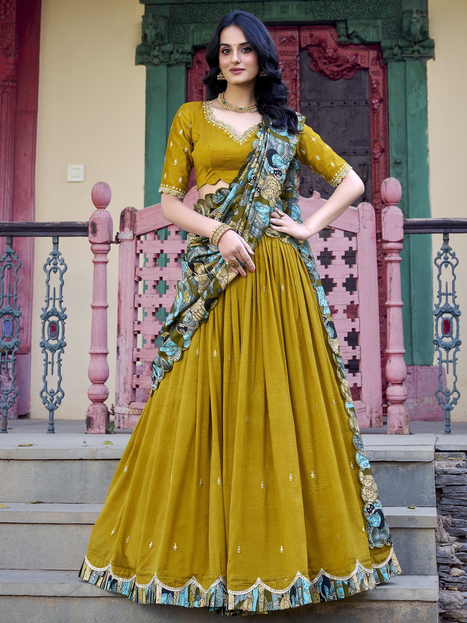 Color_Yellow