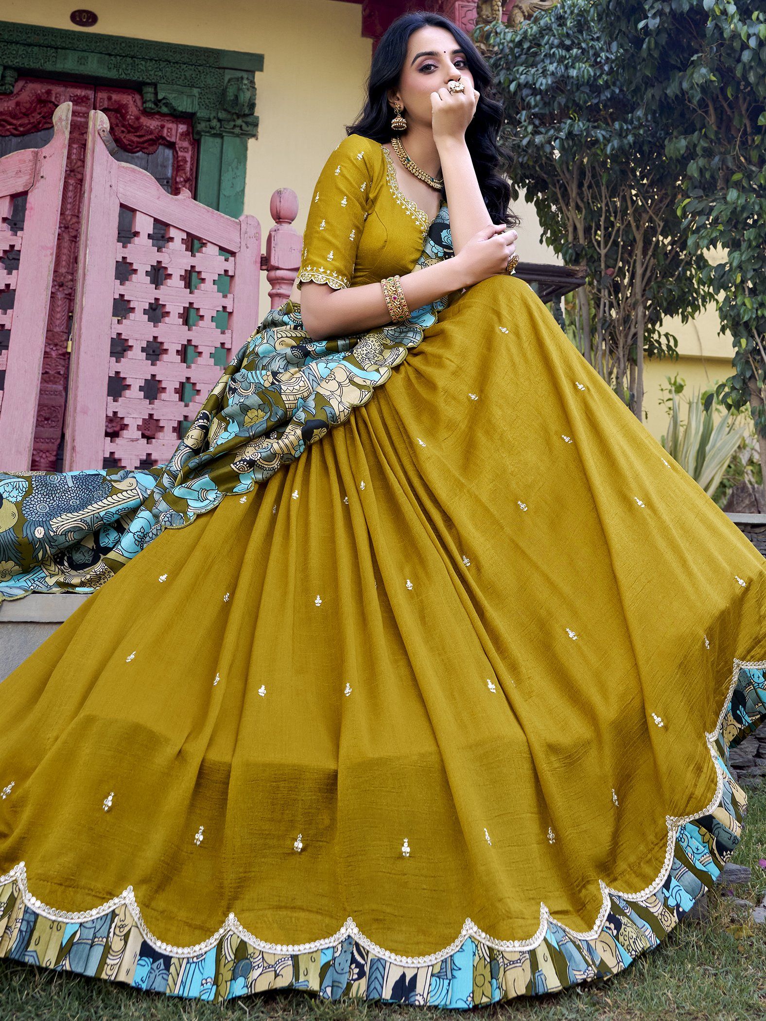 Color_Yellow
