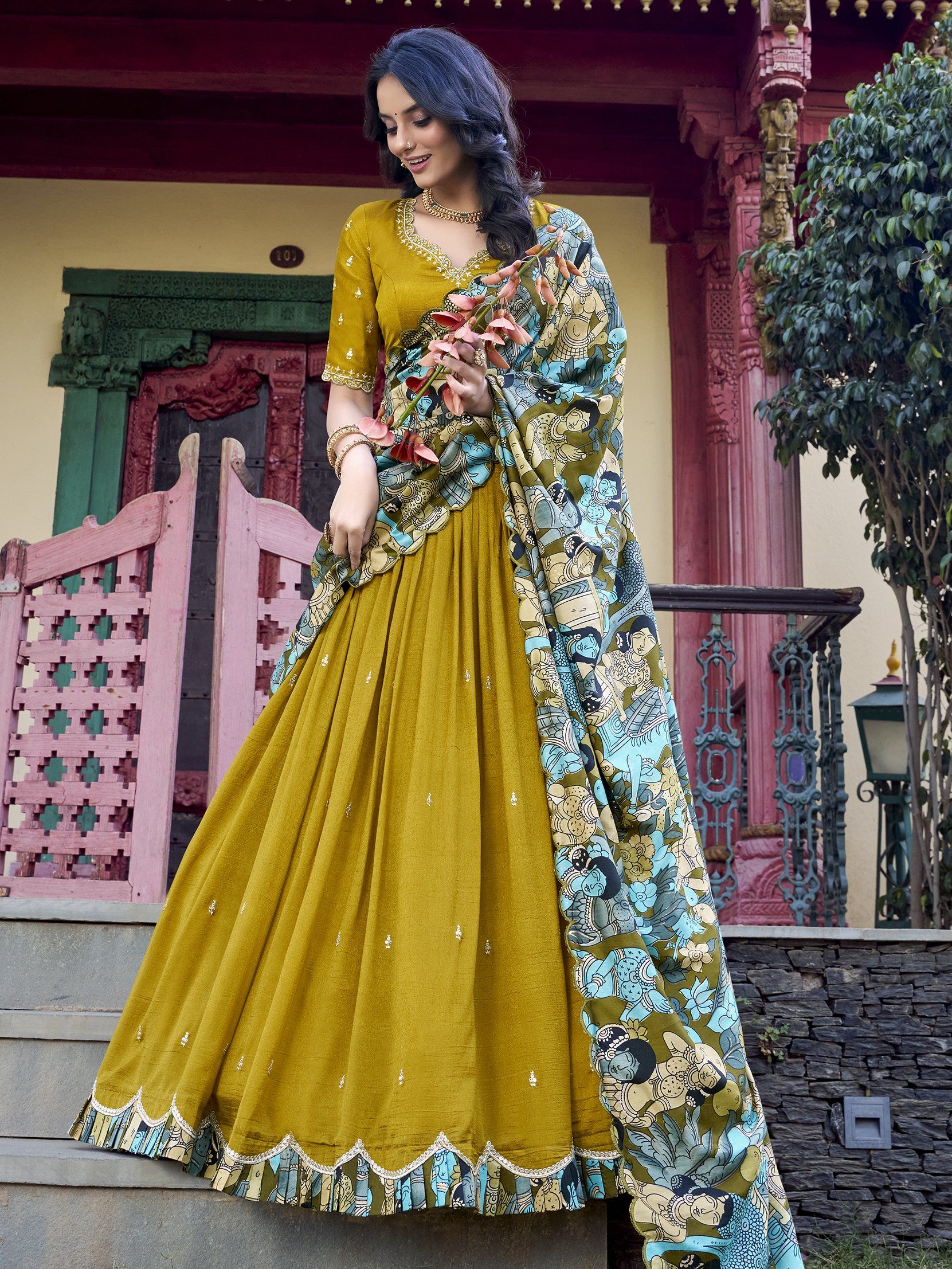 Color_Yellow